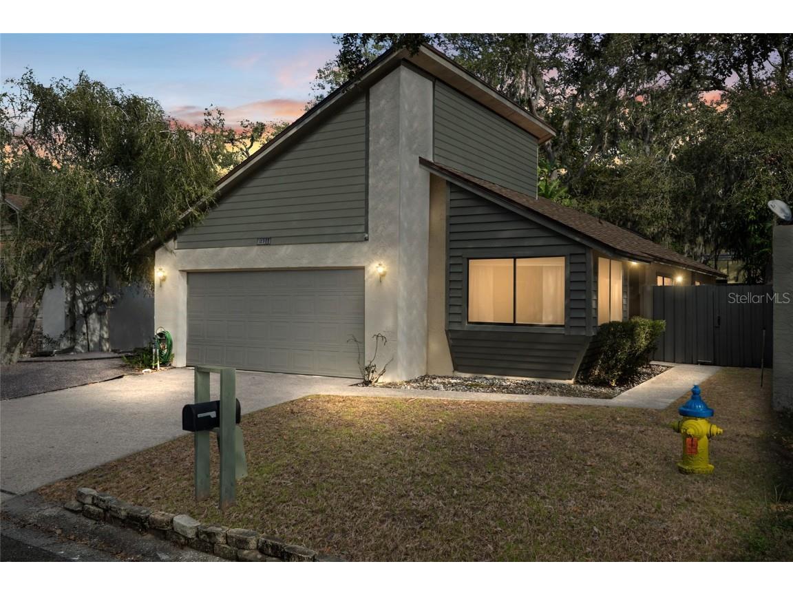 13905 Lazy Oak Drive Tampa FL 33613 TB8449695 image1