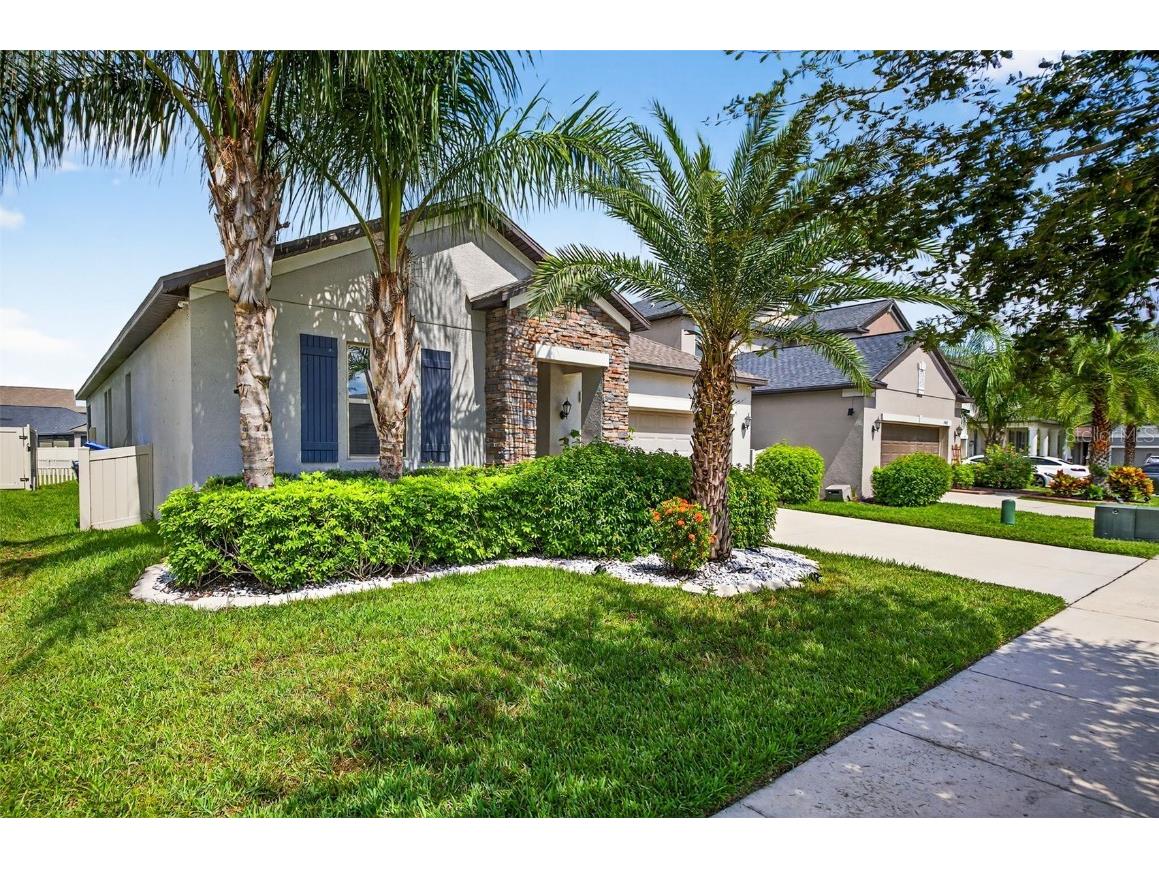 13905 Painted Bunting Lane Riverview FL 33579 TB8407183 image1