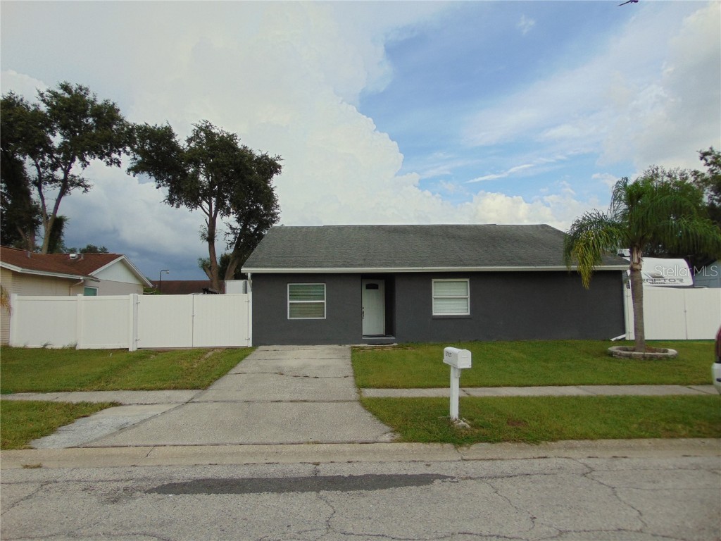 13905 Pathfinder Drive Tampa FL 33625 TB8417043 image1