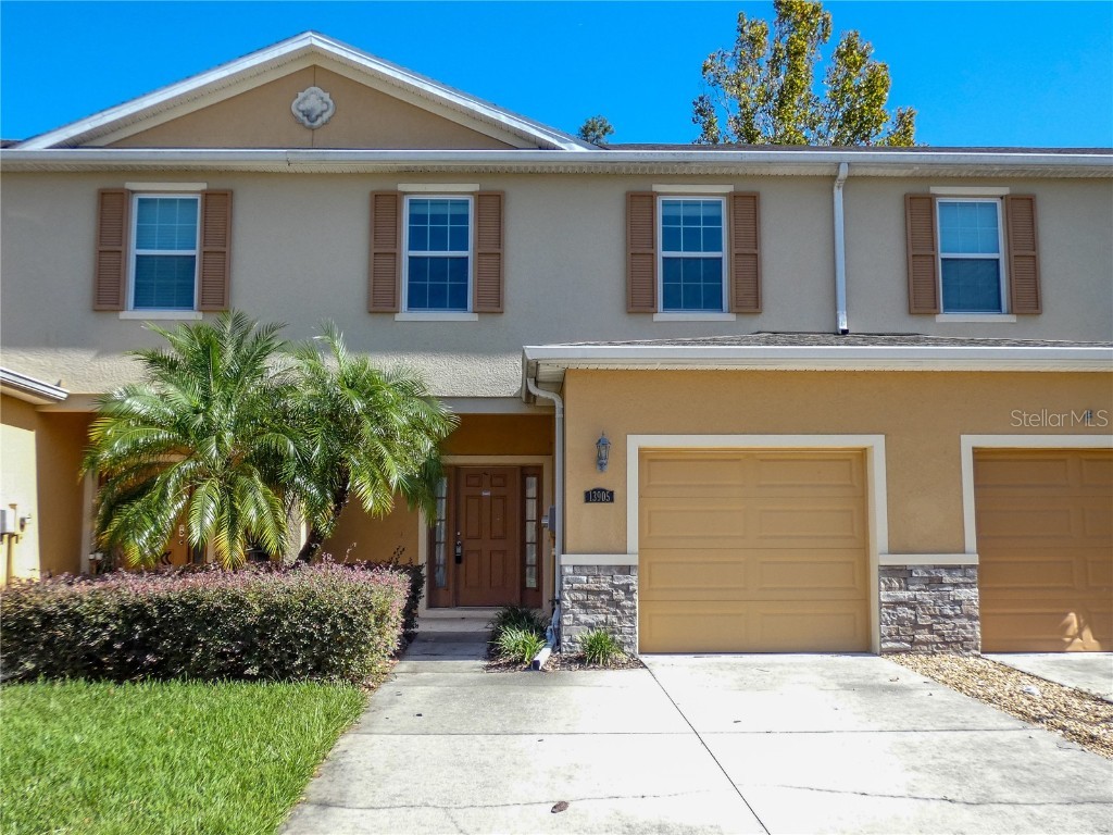 13905 River Willow Place Tampa FL 33637 GC525308 image1