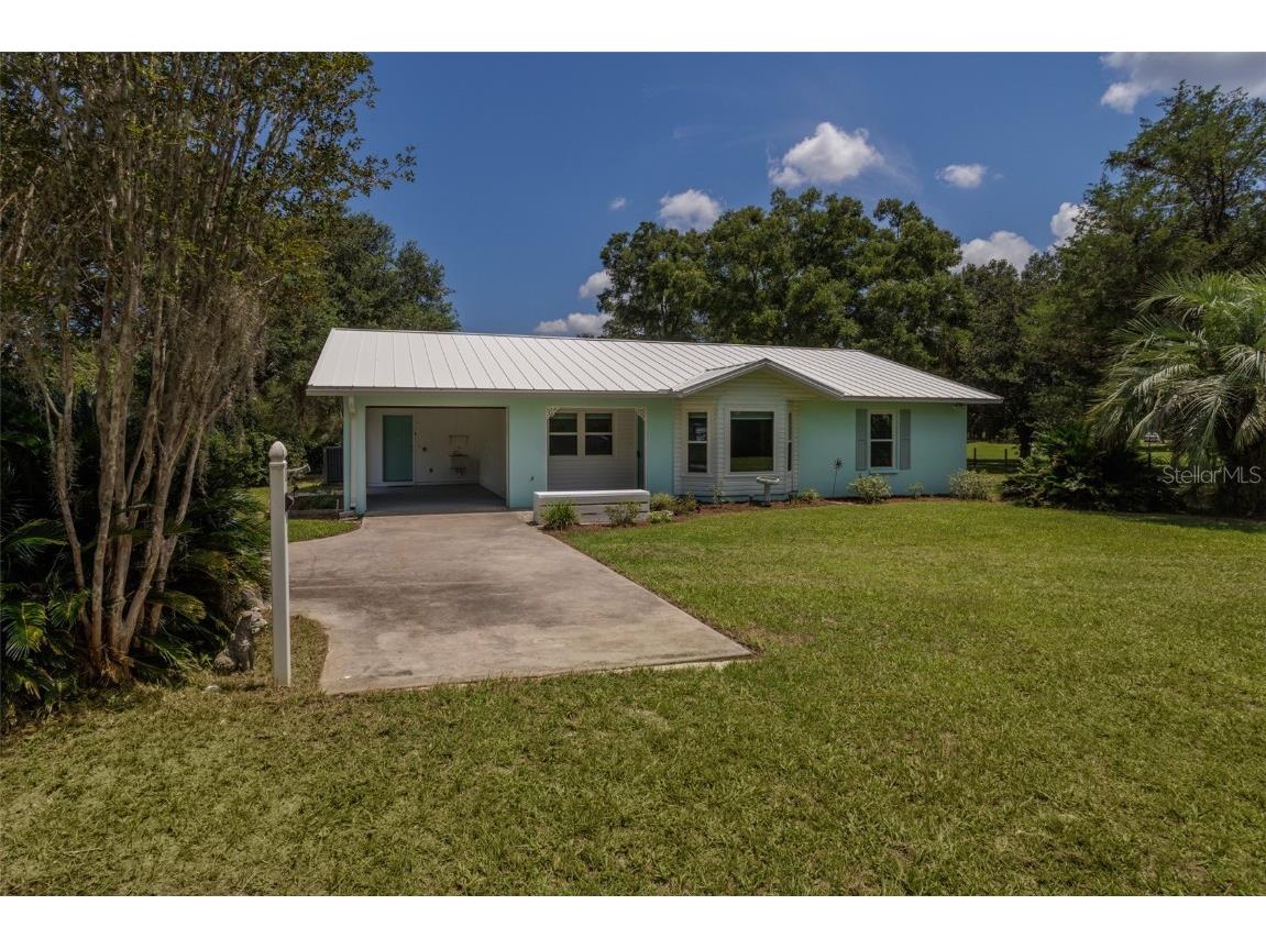 13905 SW 143rd Street Archer FL 32618 GC533402 image1