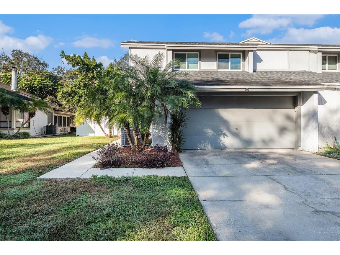 13906 Bardmoor Place #B Tampa FL 33618 T3501233 image1