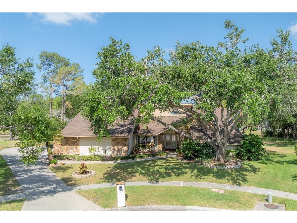 13906 Captains Reef Court Tampa FL 33624 TB8381122 image1