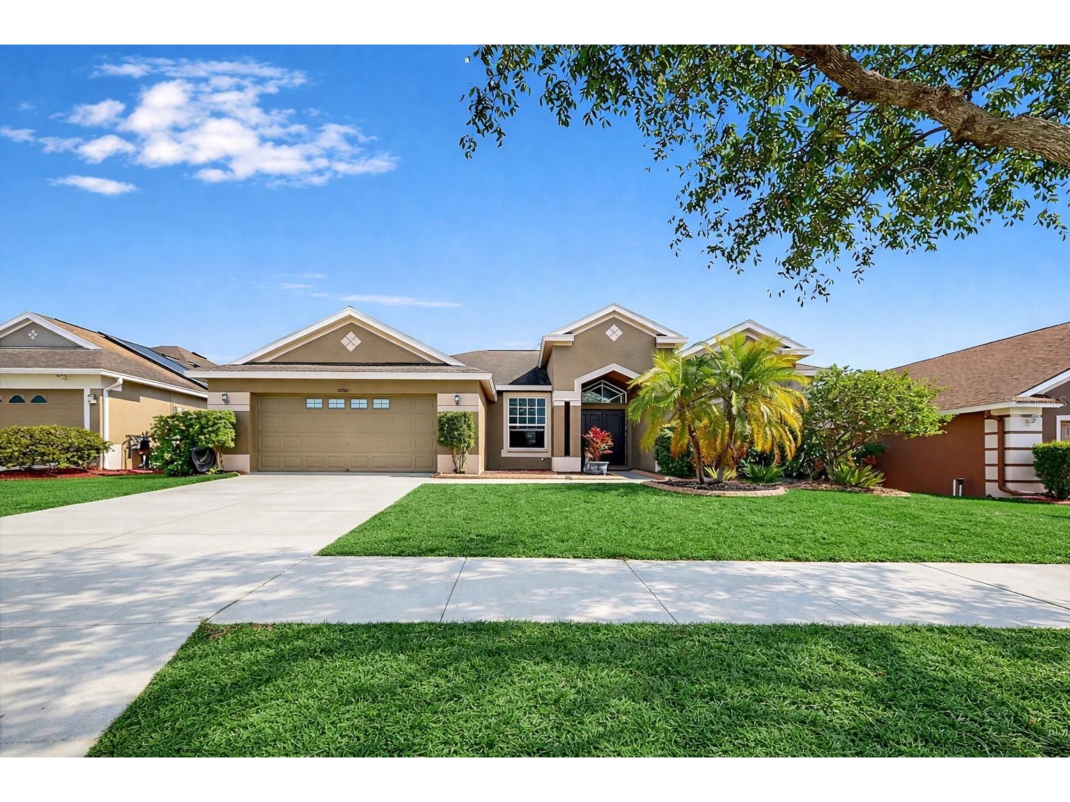 13906 Collier Rock Place Riverview FL 33579 TB8476874 image1