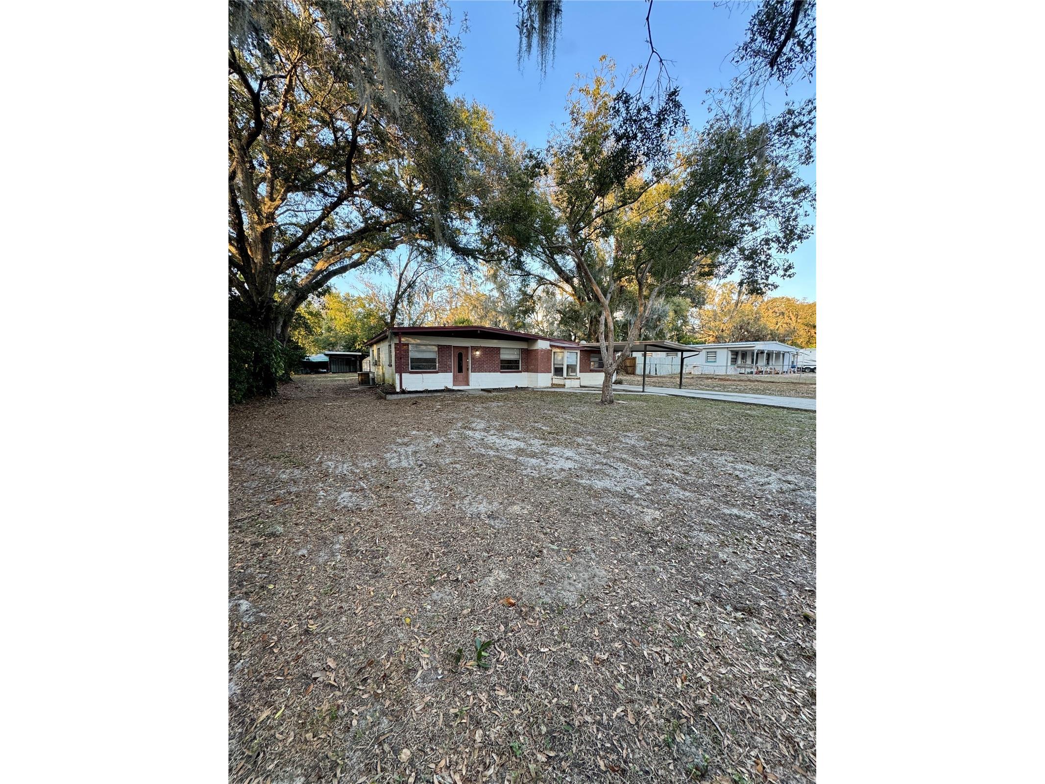 13906 Raulerson Road Riverview FL 33569 TB8468975 image1