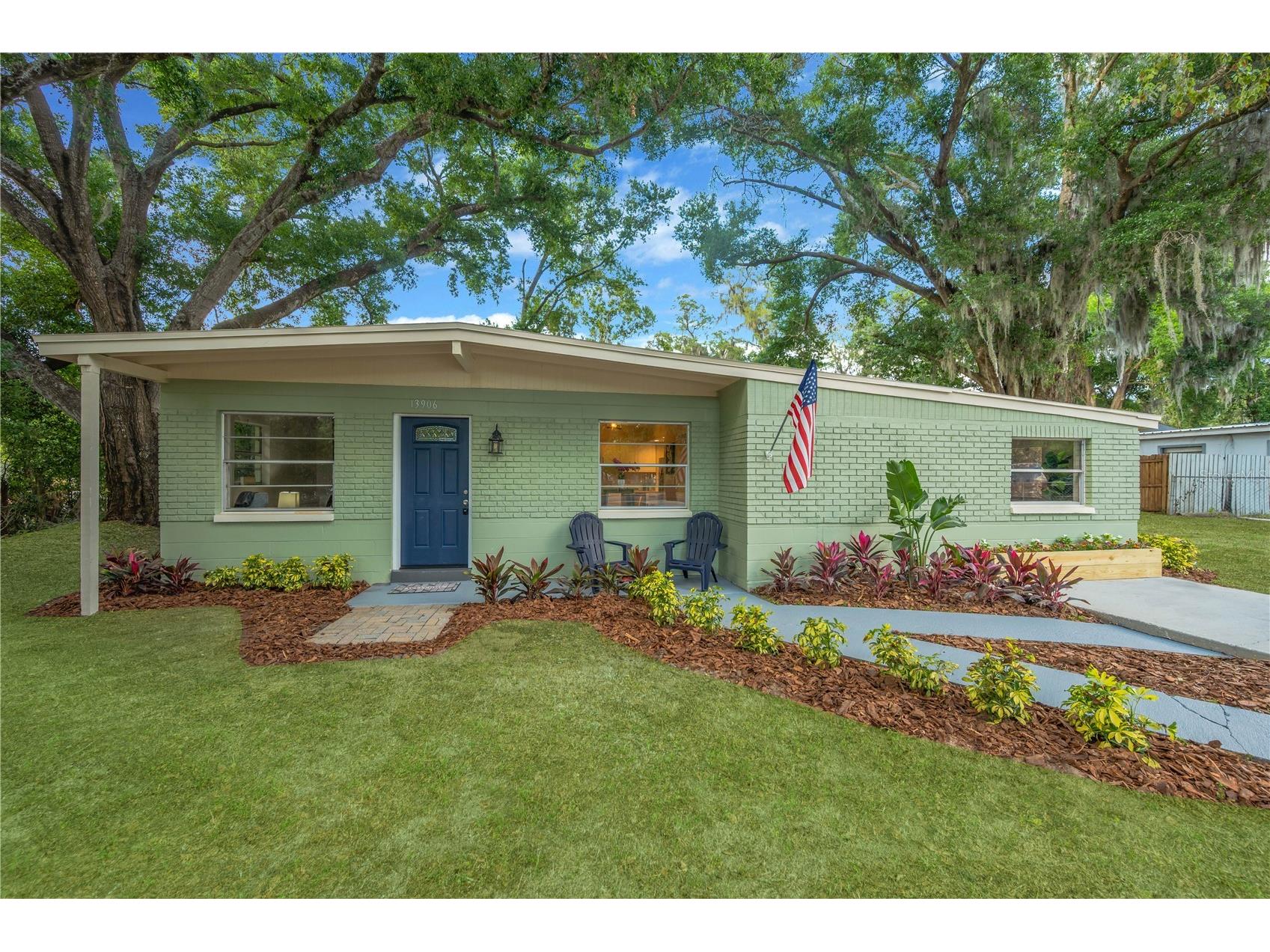 13906 Raulerson Road Riverview FL 33569 TB8502881 image1