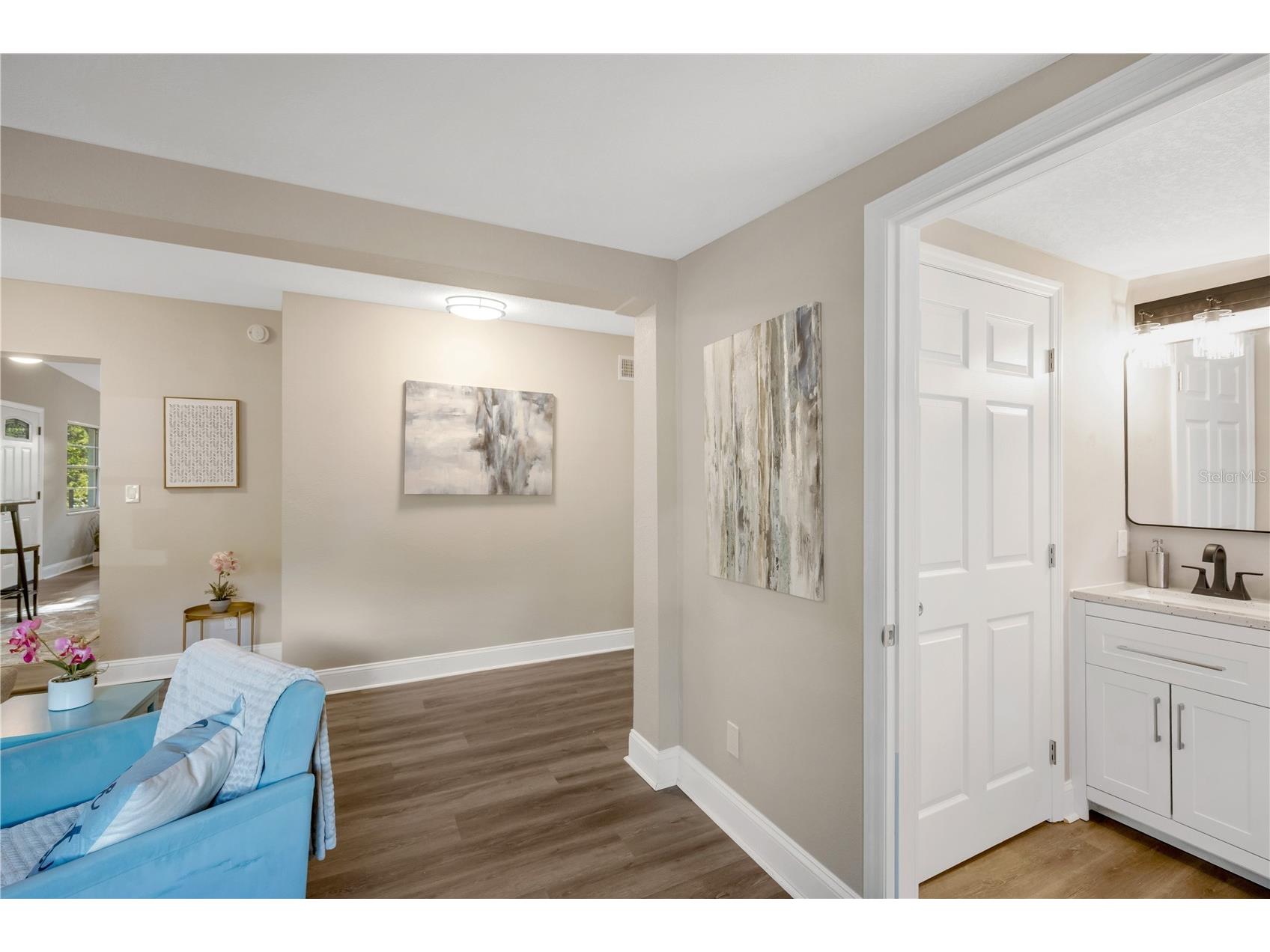 13906 Raulerson Road Riverview FL 33569 TB8502881 image10