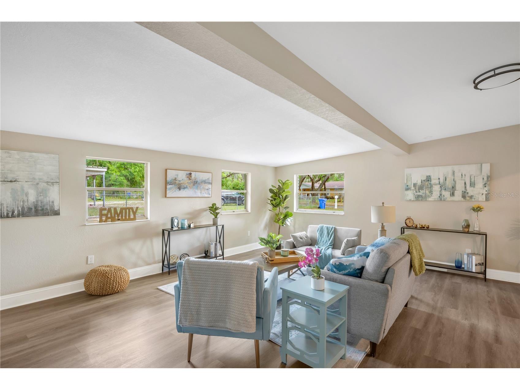13906 Raulerson Road Riverview FL 33569 TB8502881 image12