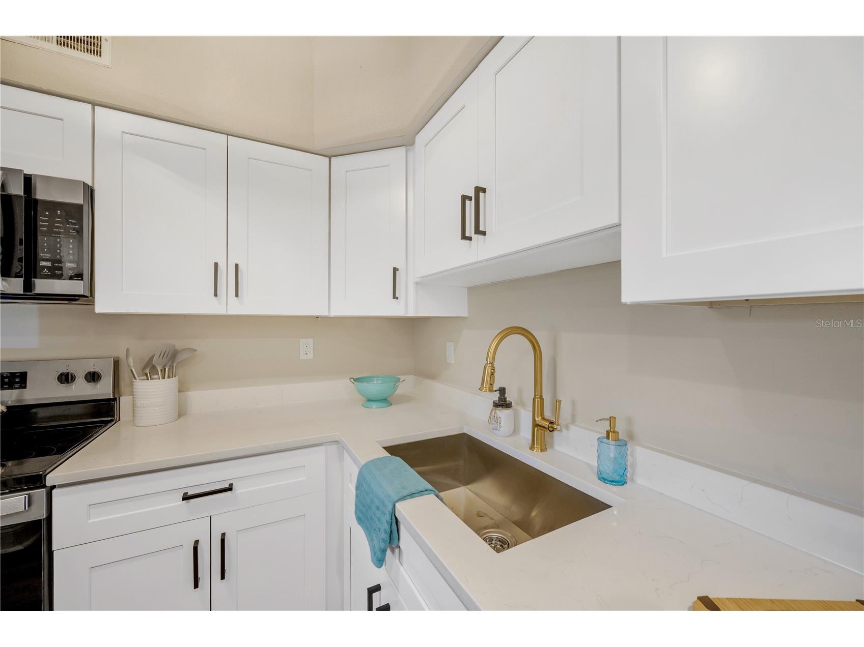 13906 Raulerson Road Riverview FL 33569 TB8502881 image14