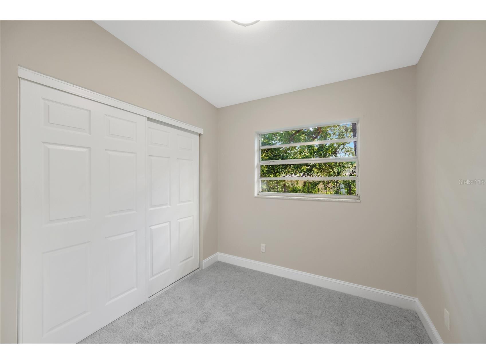 13906 Raulerson Road Riverview FL 33569 TB8502881 image15