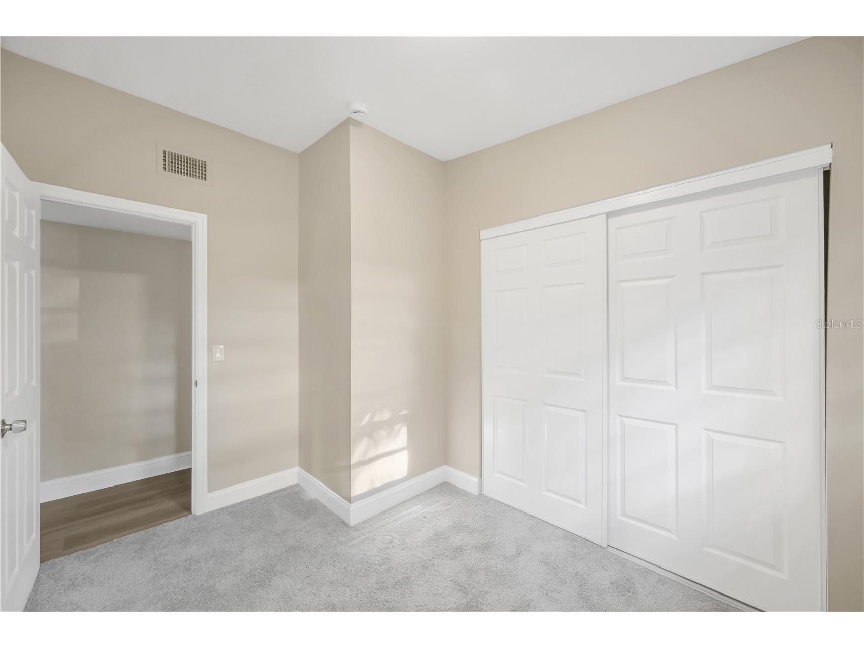 13906 Raulerson Road Riverview FL 33569 TB8502881 image16