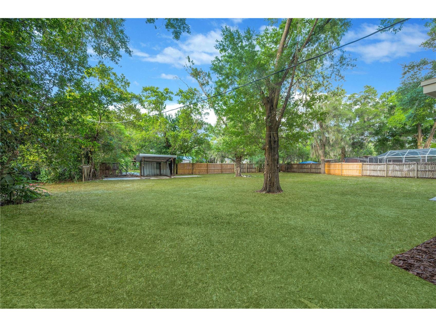 13906 Raulerson Road Riverview FL 33569 TB8502881 image17