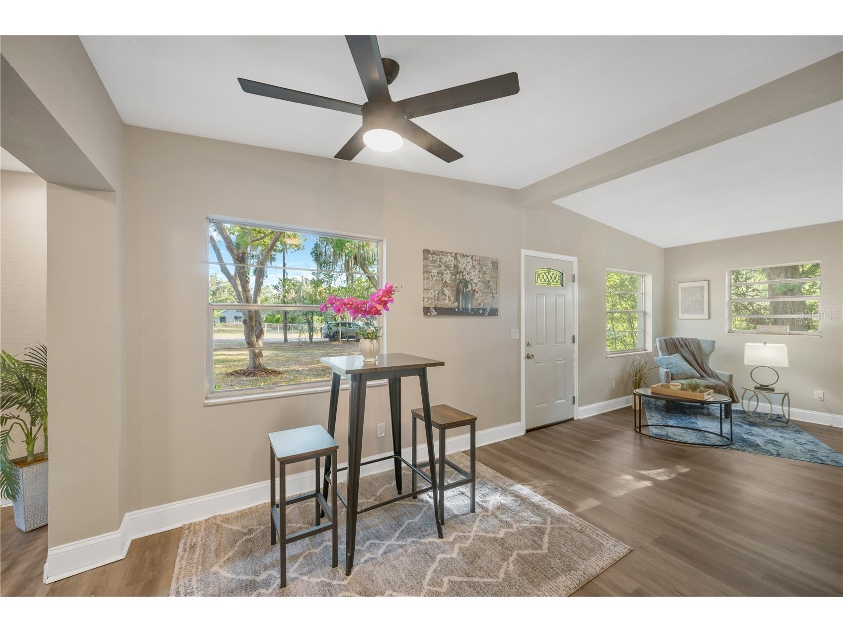 13906 Raulerson Road Riverview FL 33569 TB8502881 image18