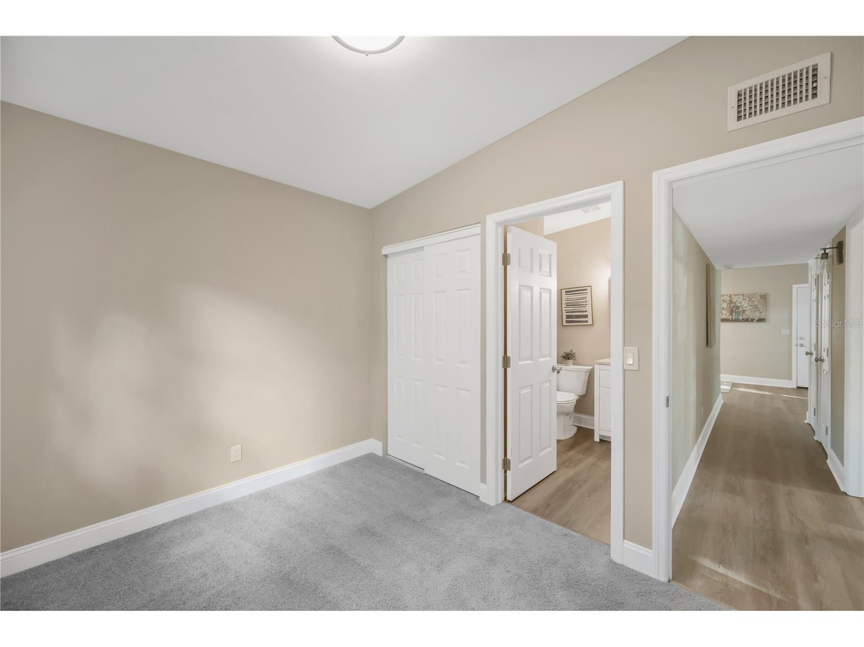 13906 Raulerson Road Riverview FL 33569 TB8502881 image19