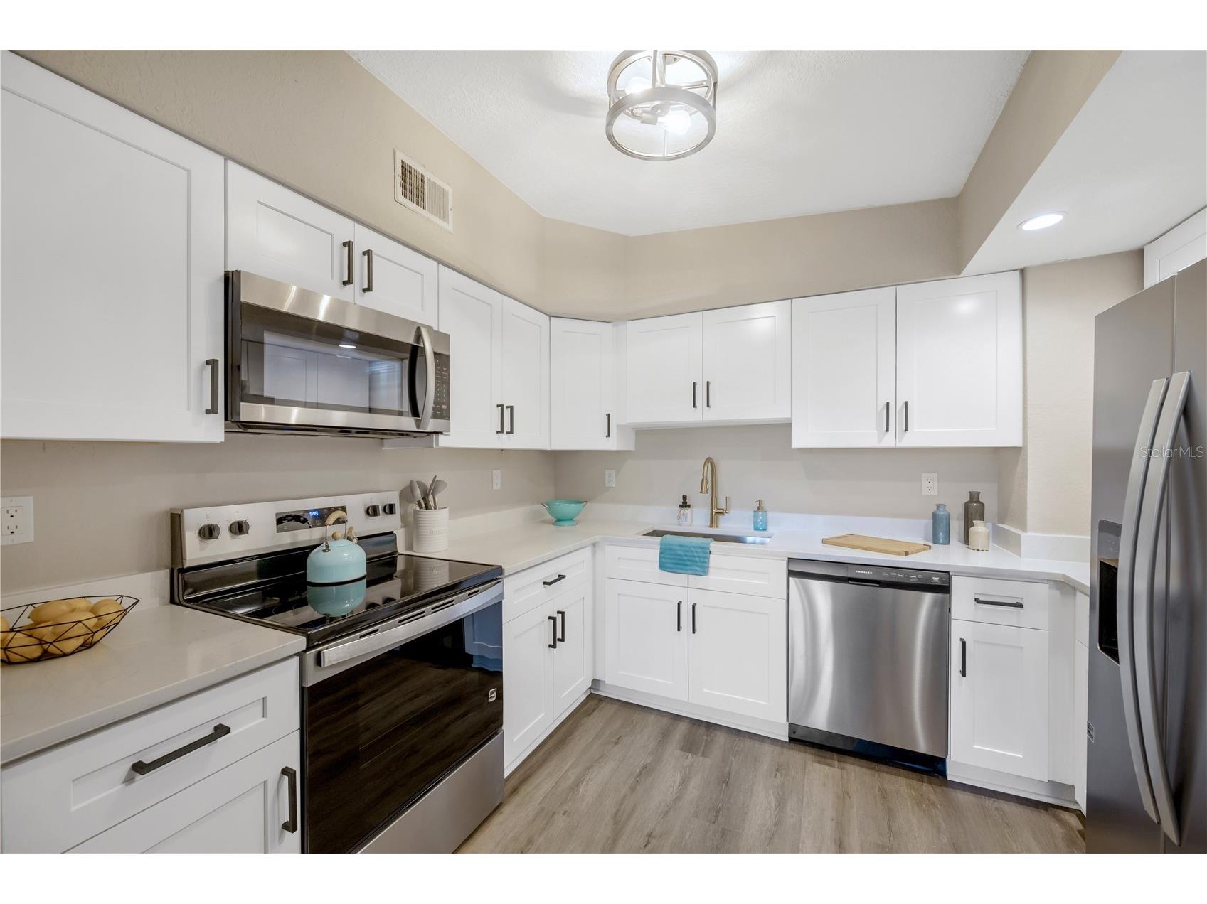 13906 Raulerson Road Riverview FL 33569 TB8502881 image2