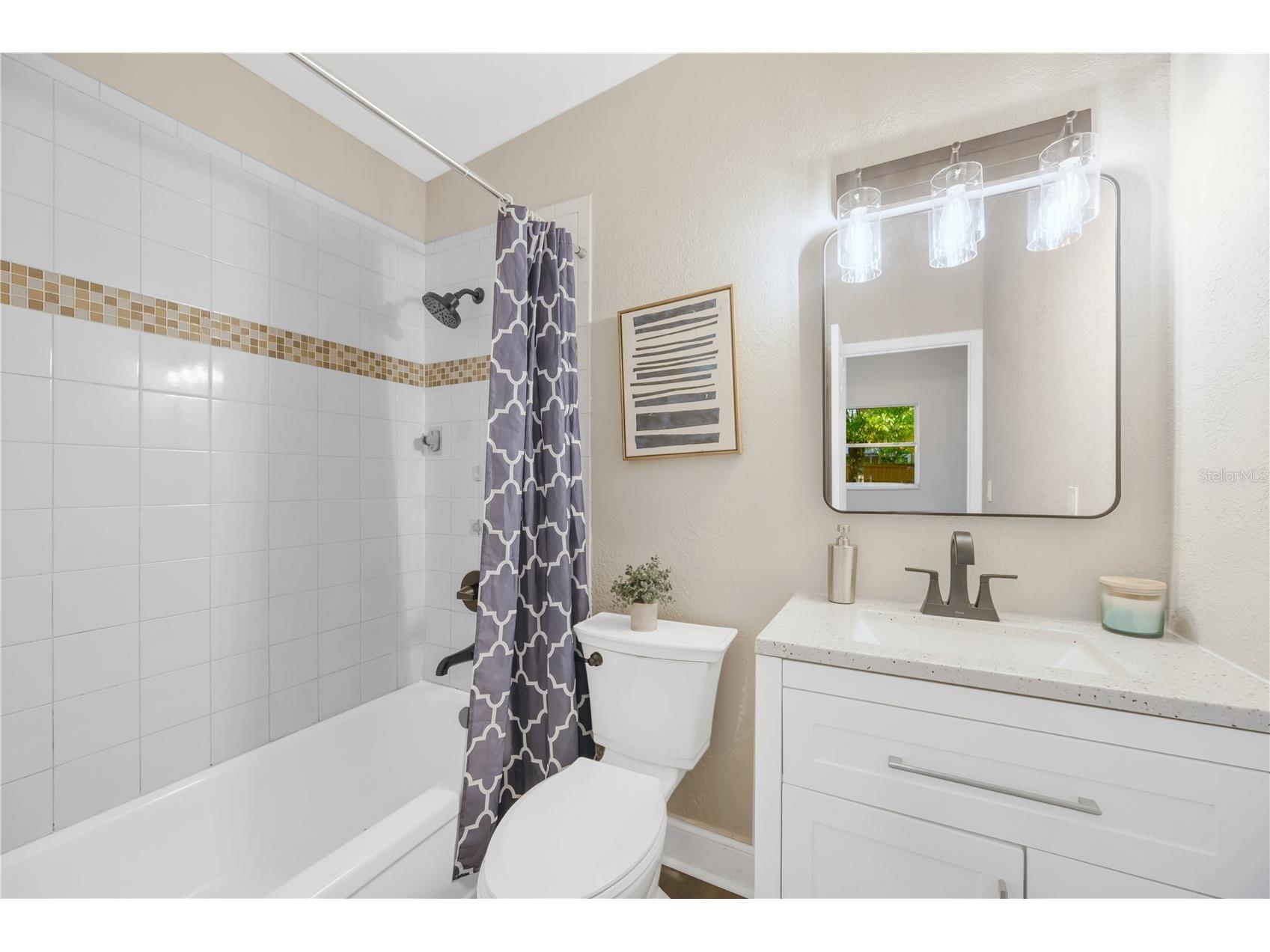 13906 Raulerson Road Riverview FL 33569 TB8502881 image20