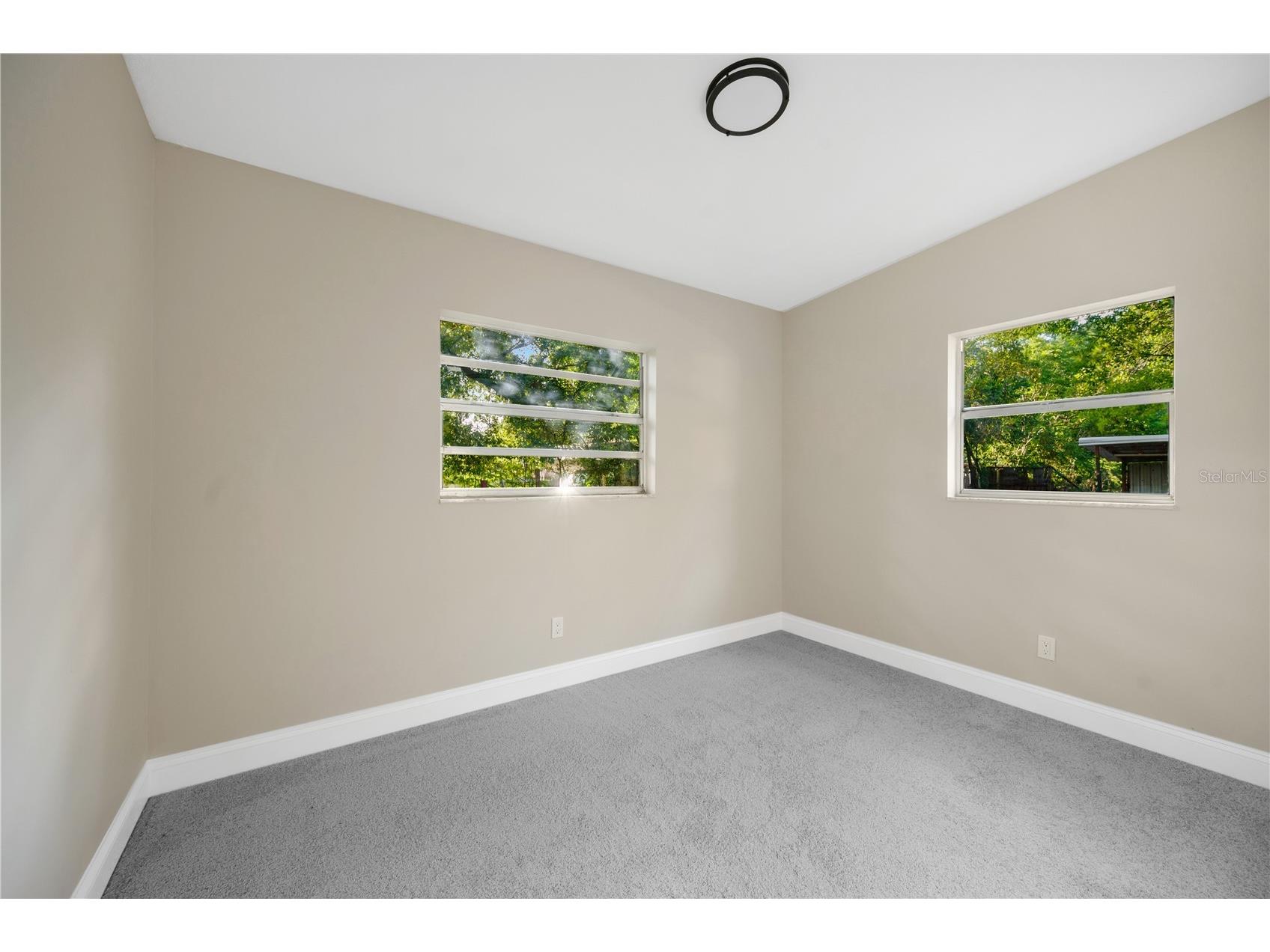 13906 Raulerson Road Riverview FL 33569 TB8502881 image21