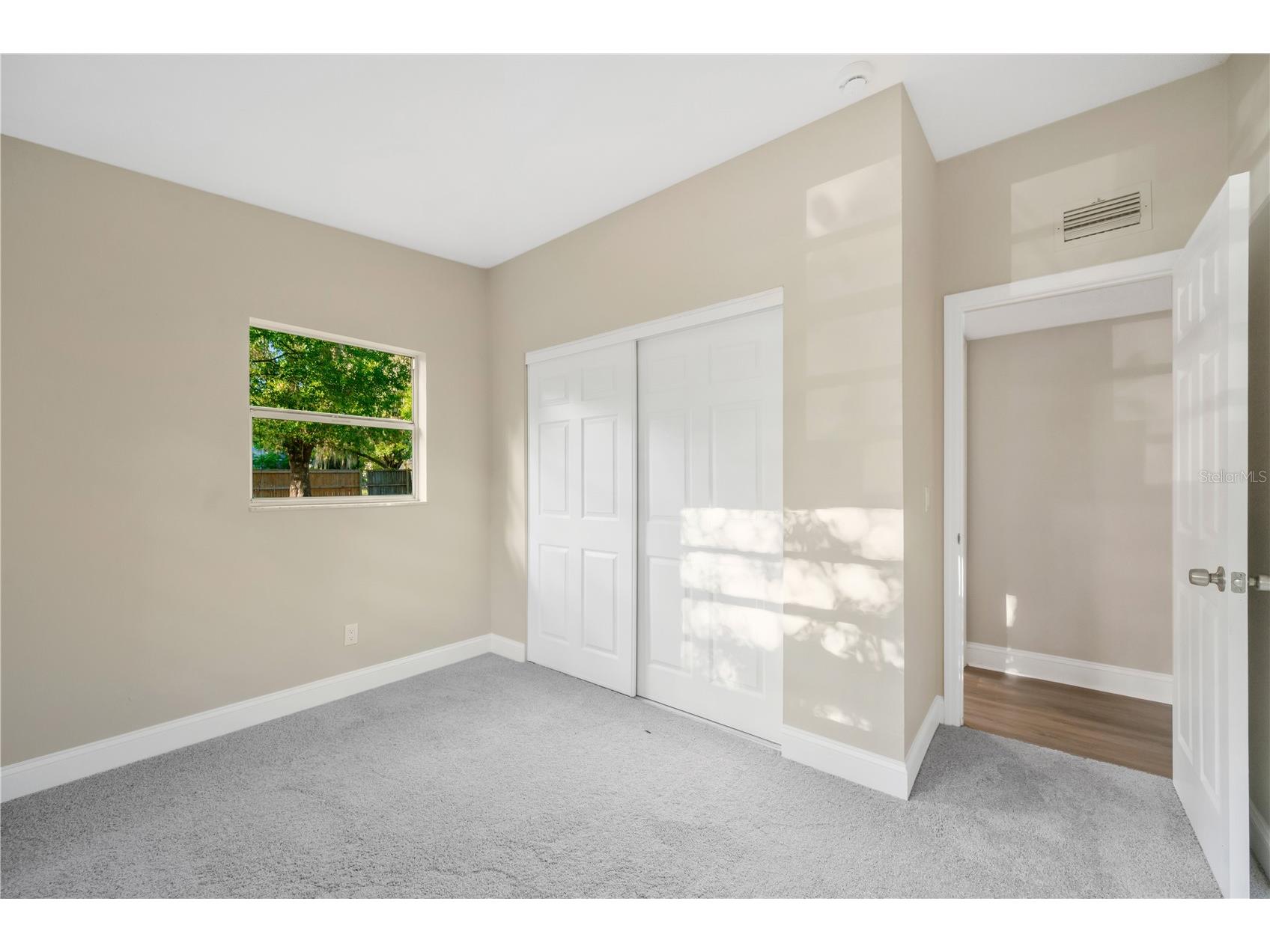 13906 Raulerson Road Riverview FL 33569 TB8502881 image22