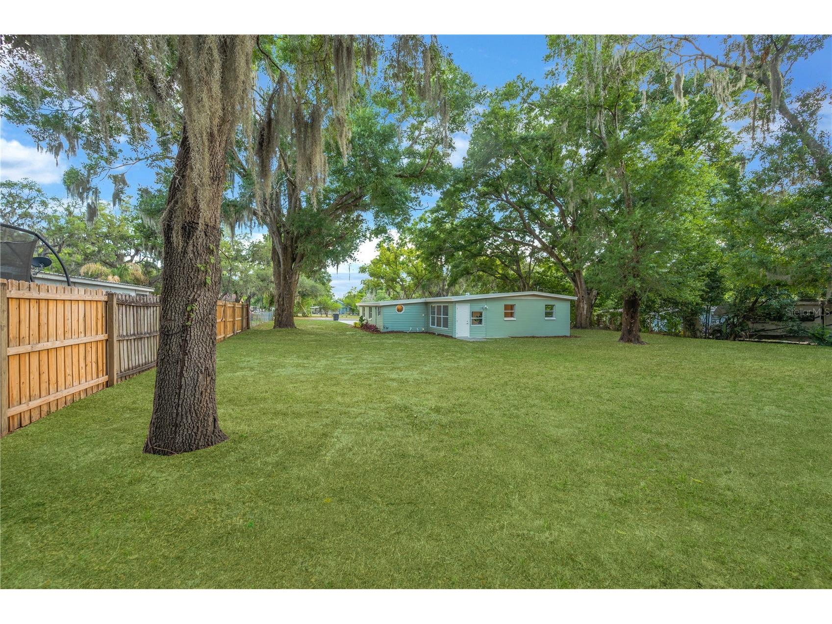 13906 Raulerson Road Riverview FL 33569 TB8502881 image23