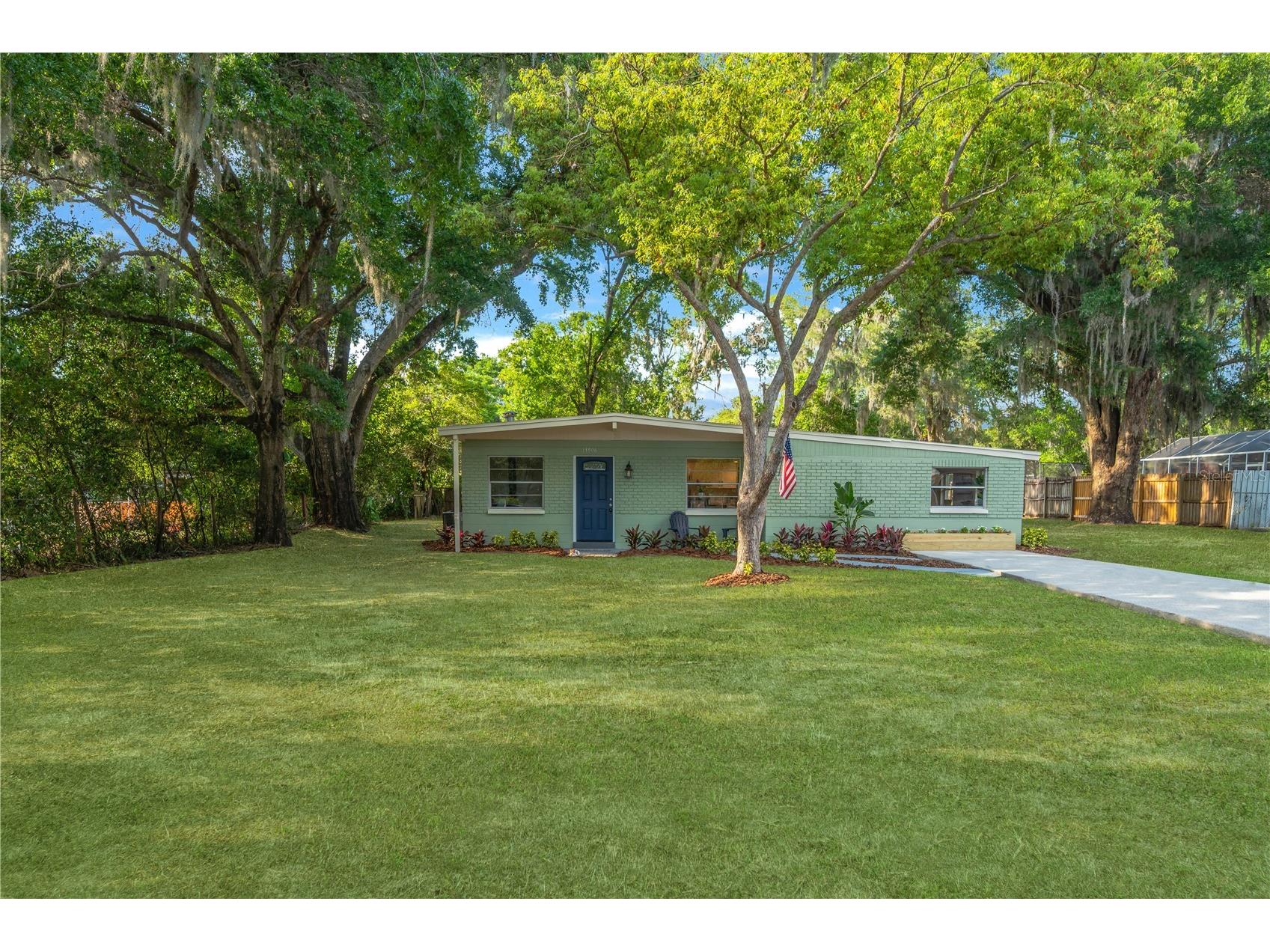 13906 Raulerson Road Riverview FL 33569 TB8502881 image24