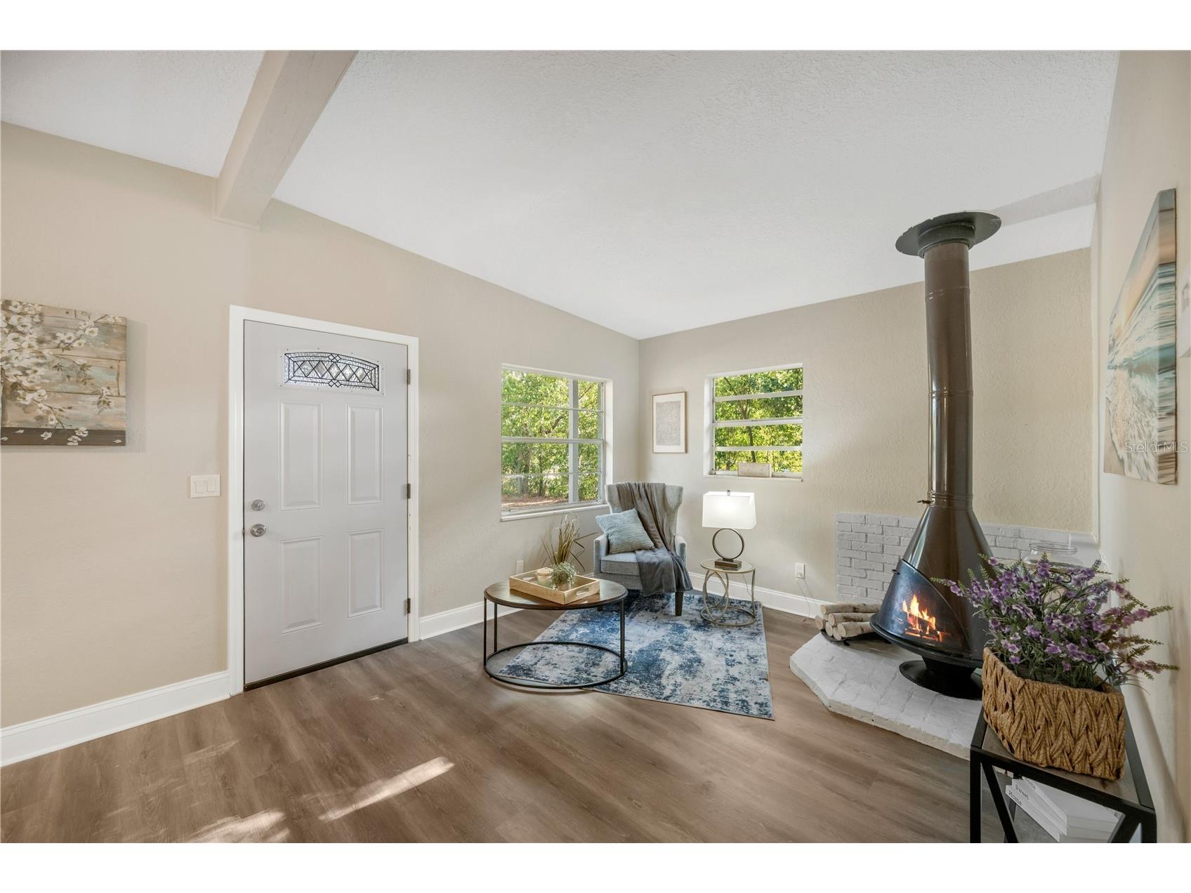 13906 Raulerson Road Riverview FL 33569 TB8502881 image25