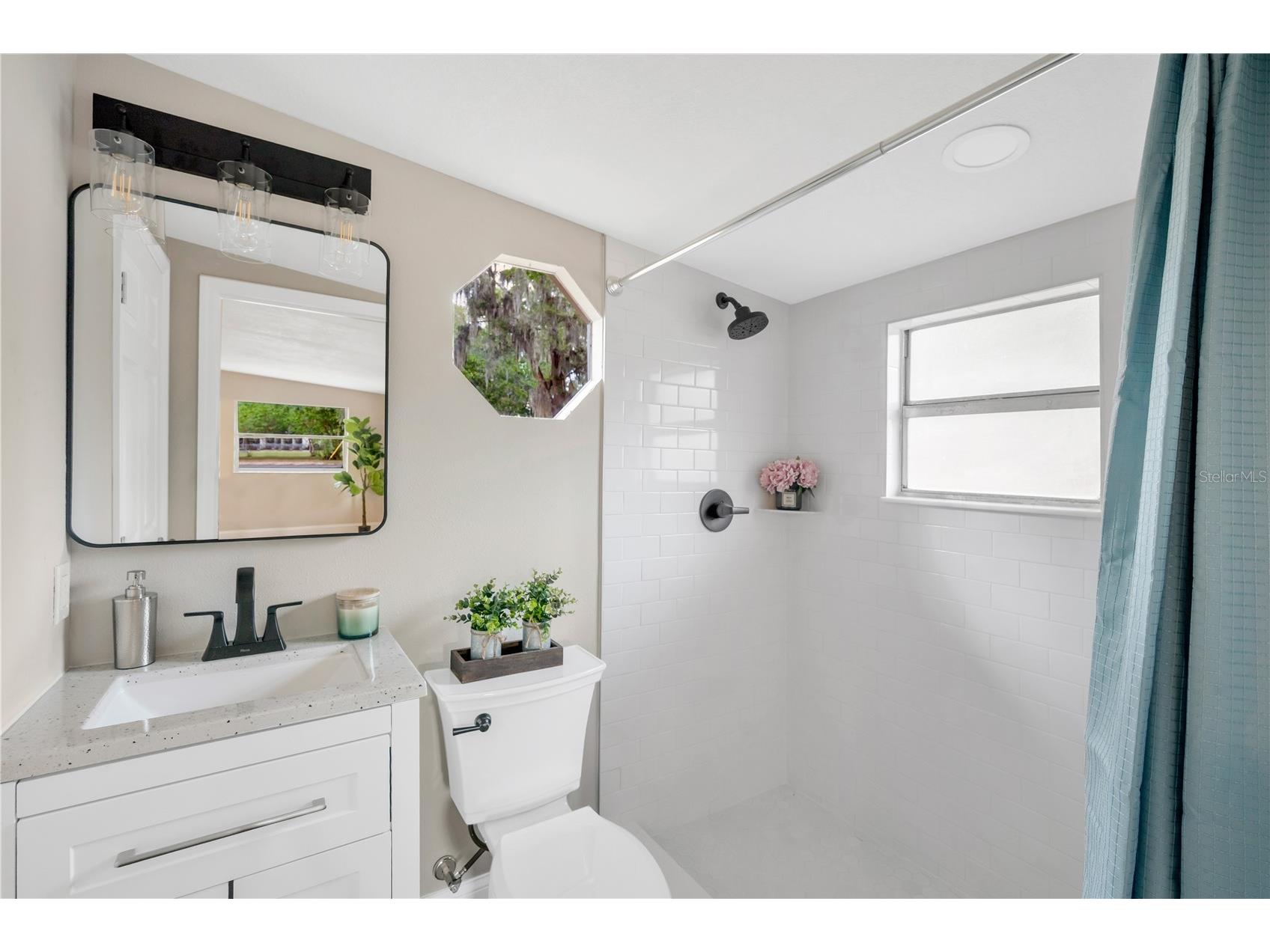13906 Raulerson Road Riverview FL 33569 TB8502881 image26