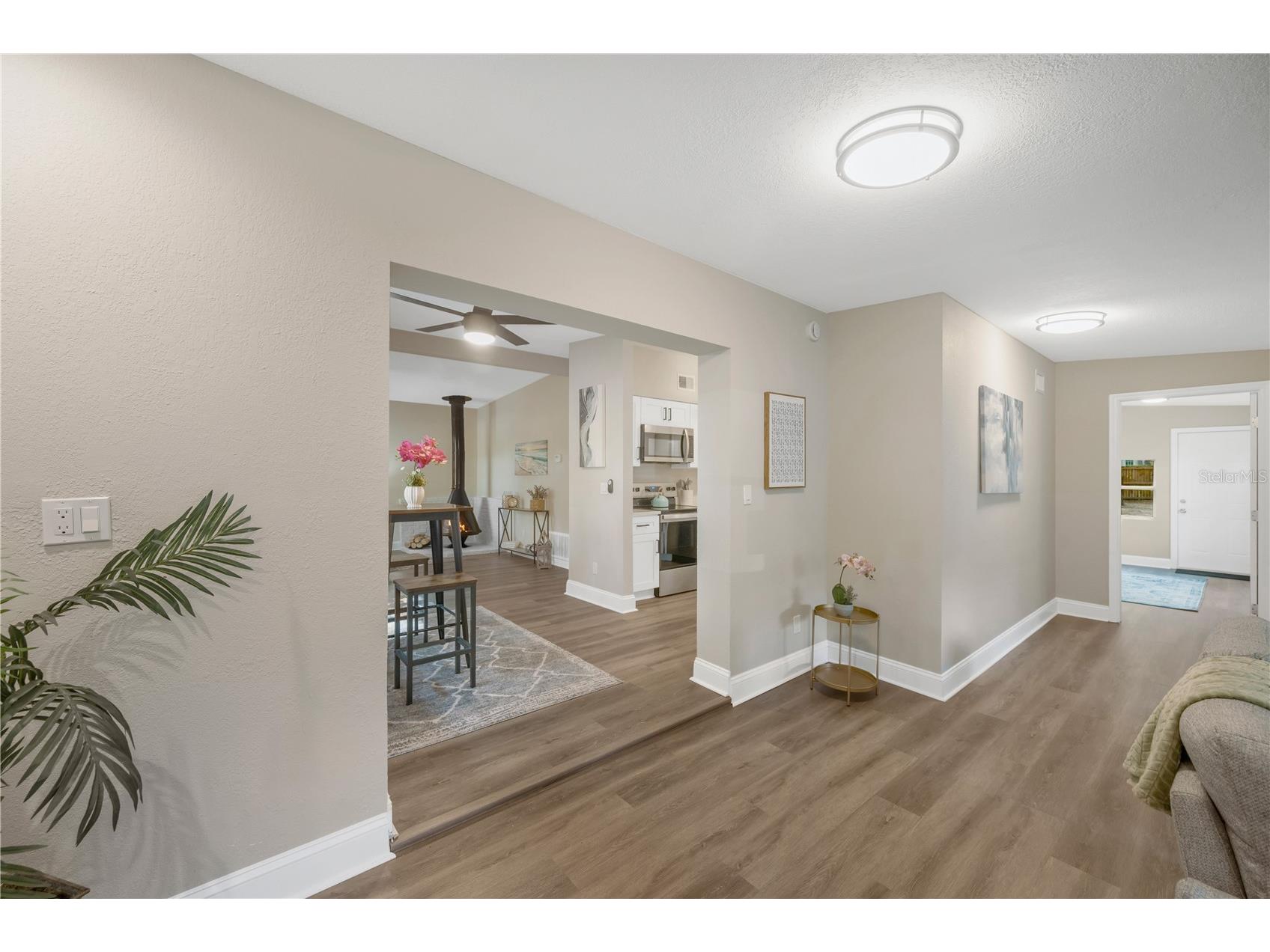 13906 Raulerson Road Riverview FL 33569 TB8502881 image27