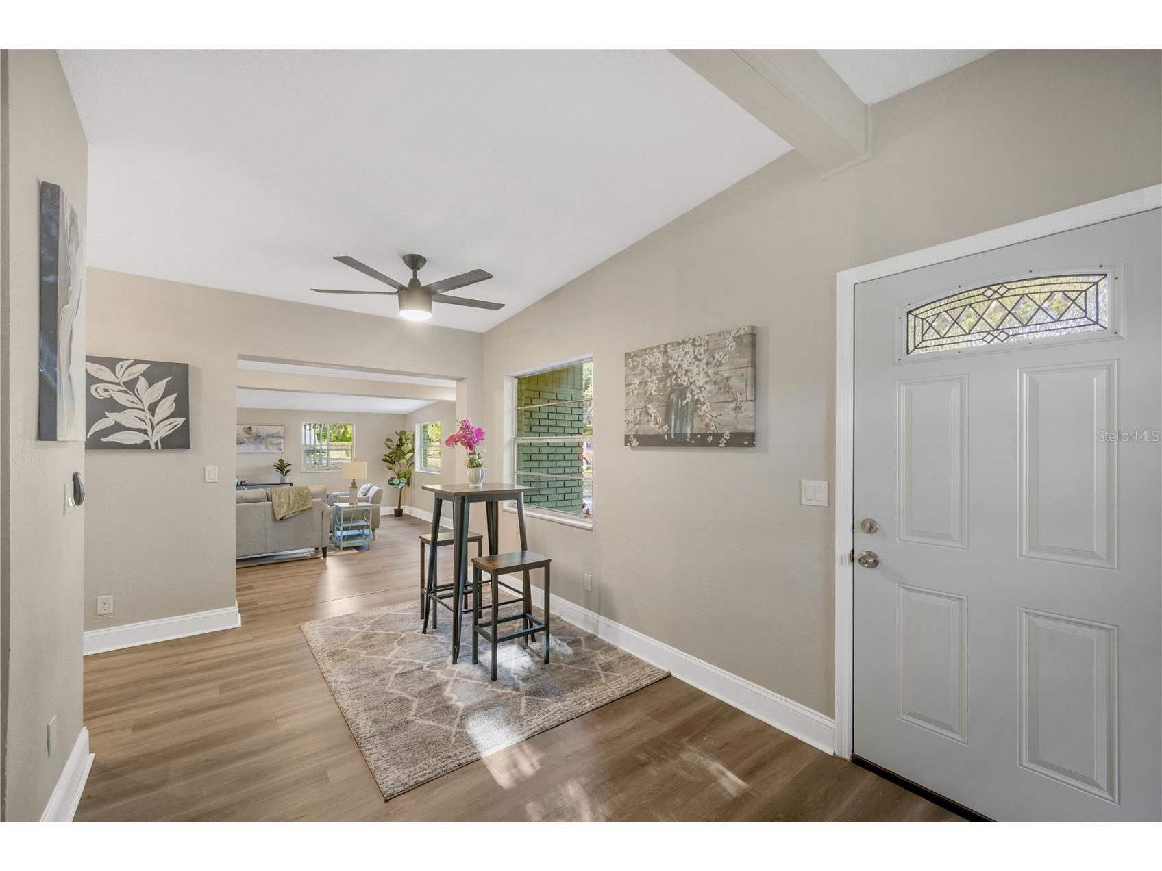 13906 Raulerson Road Riverview FL 33569 TB8502881 image28