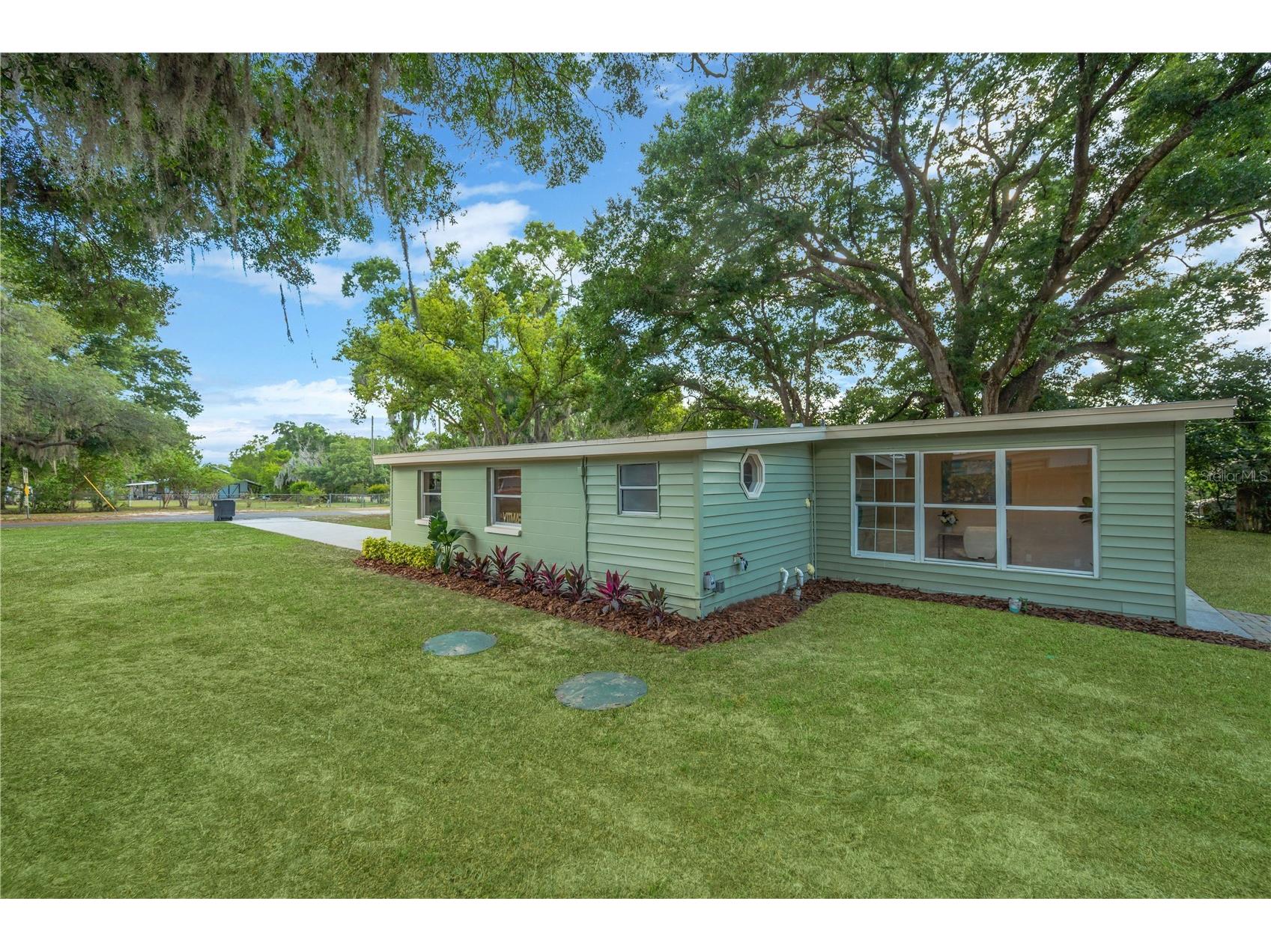 13906 Raulerson Road Riverview FL 33569 TB8502881 image29