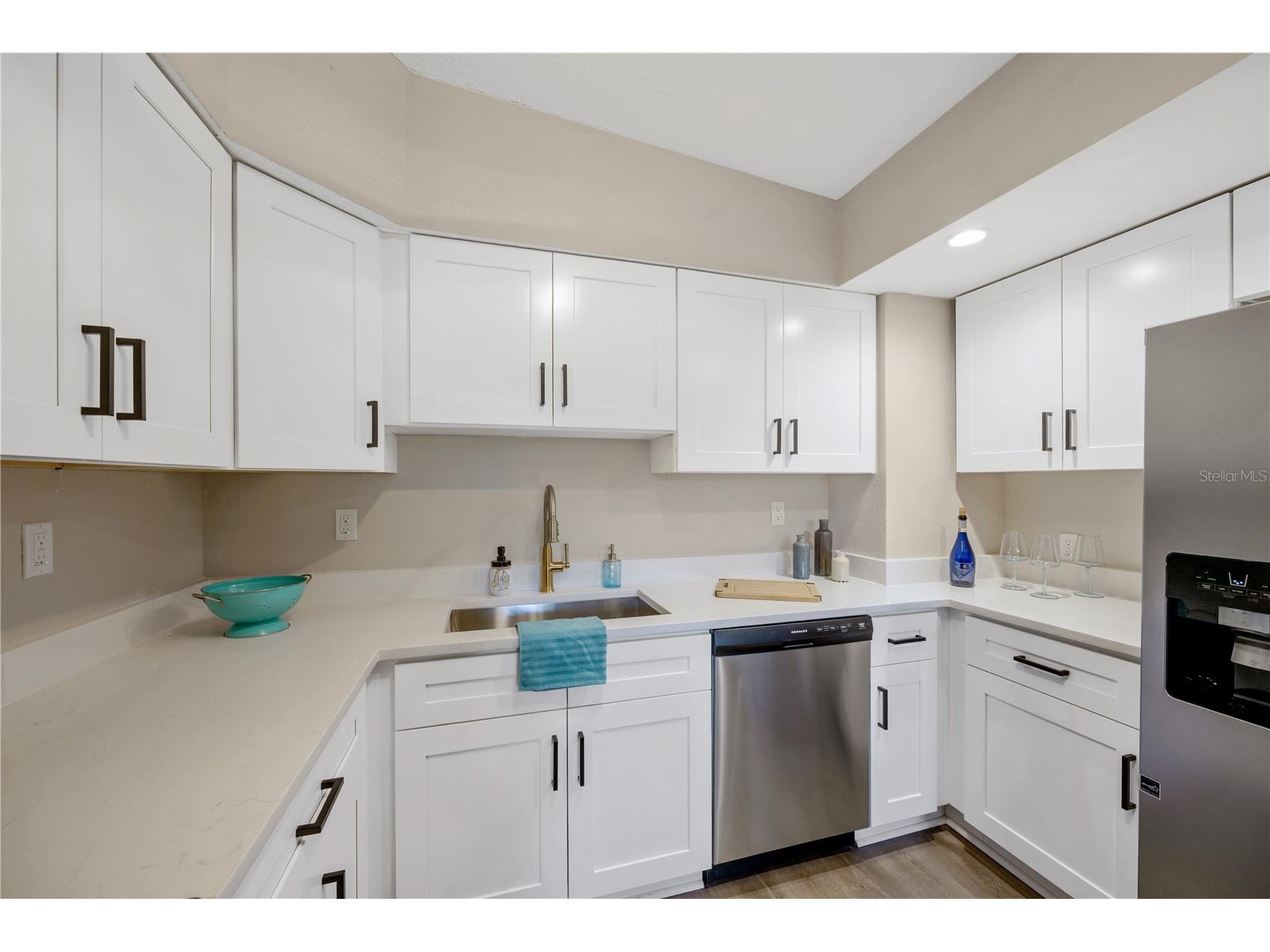 13906 Raulerson Road Riverview FL 33569 TB8502881 image3