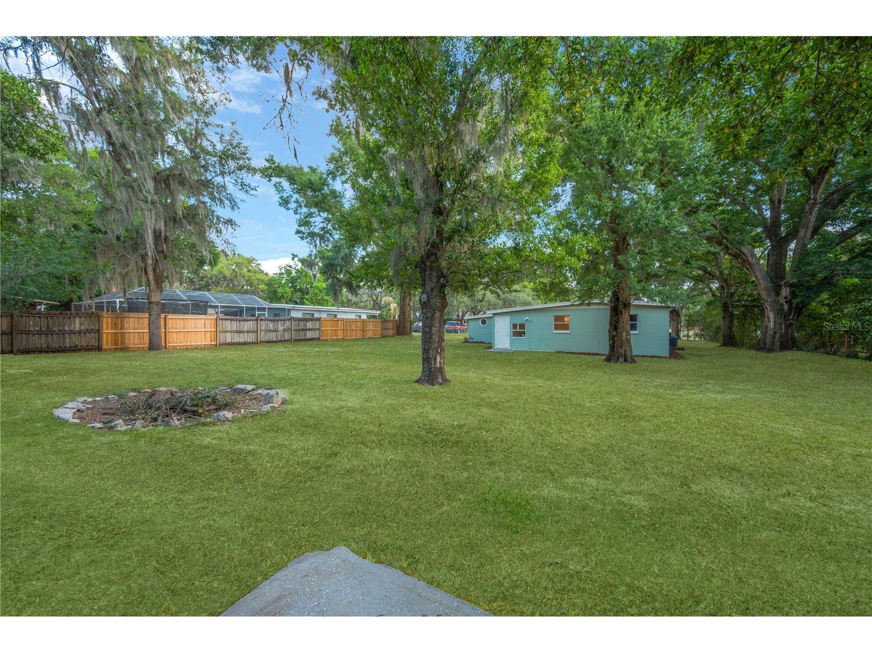 13906 Raulerson Road Riverview FL 33569 TB8502881 image30
