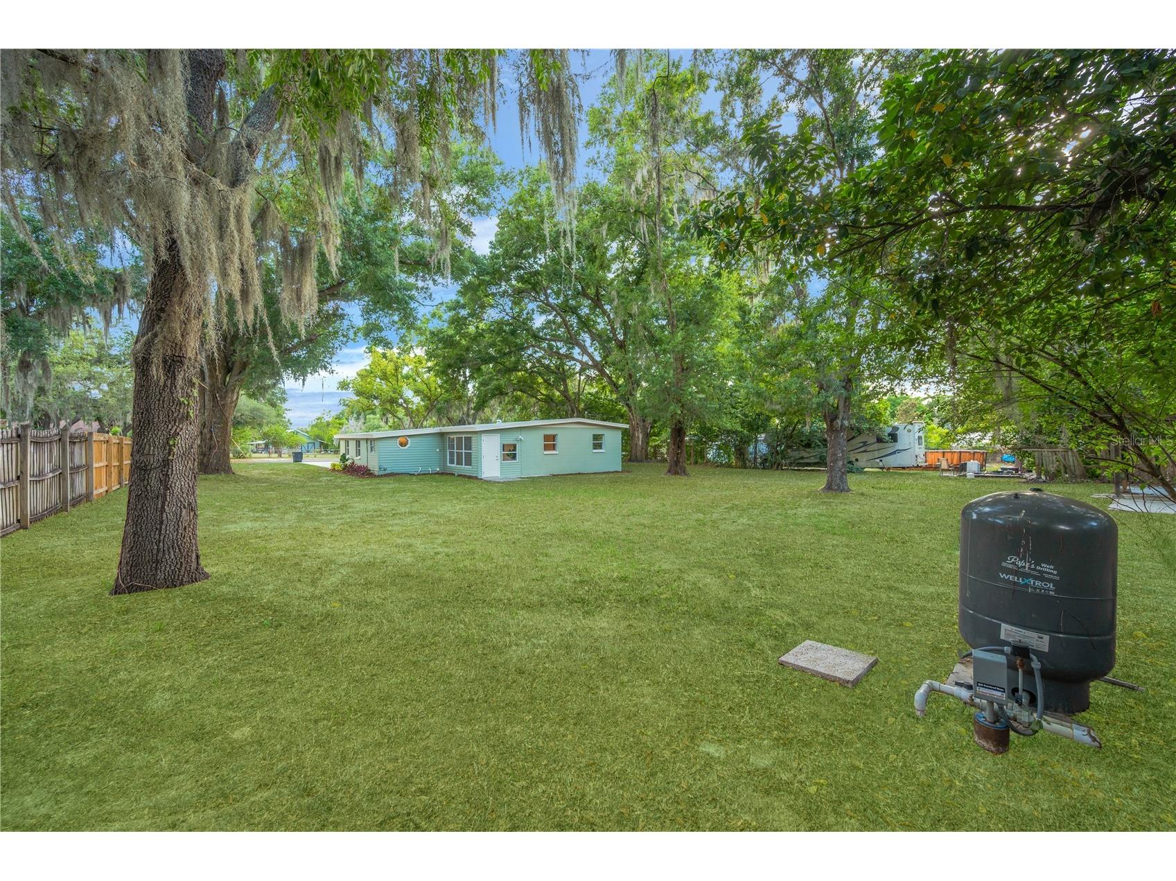 13906 Raulerson Road Riverview FL 33569 TB8502881 image31