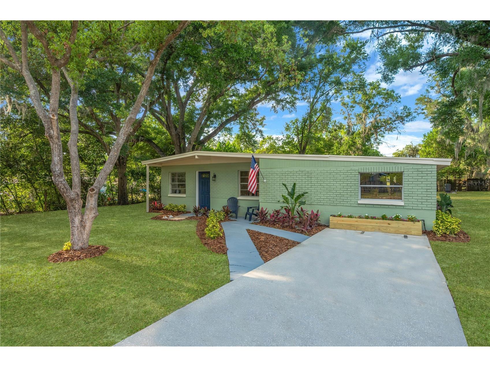 13906 Raulerson Road Riverview FL 33569 TB8502881 image32