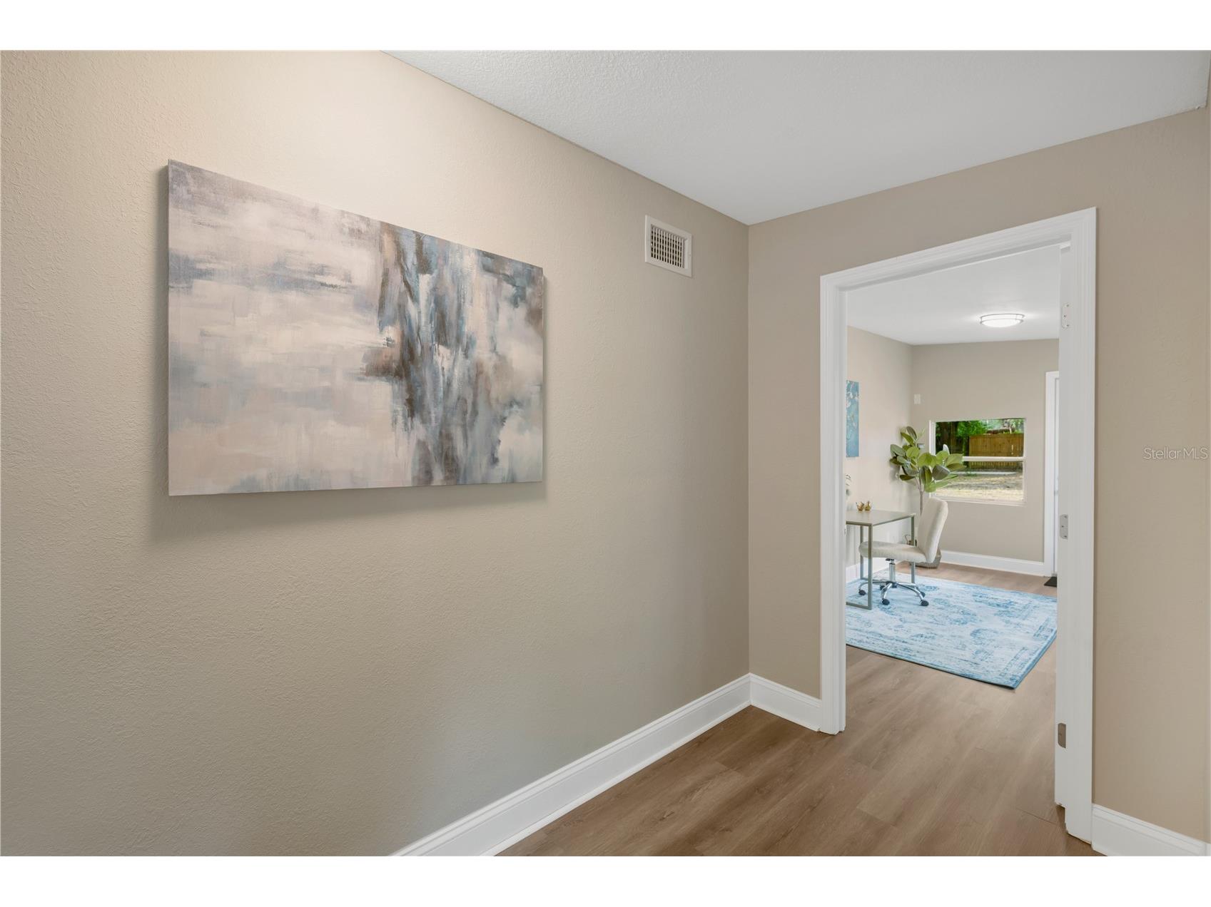 13906 Raulerson Road Riverview FL 33569 TB8502881 image33