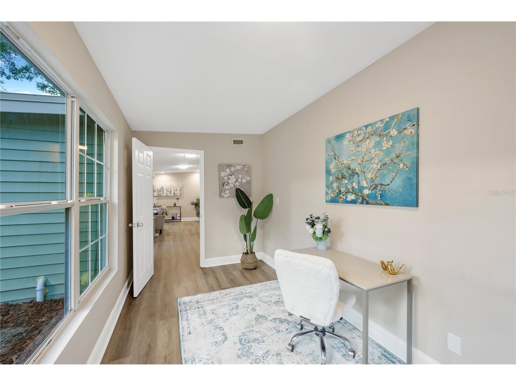 13906 Raulerson Road Riverview FL 33569 TB8502881 image34
