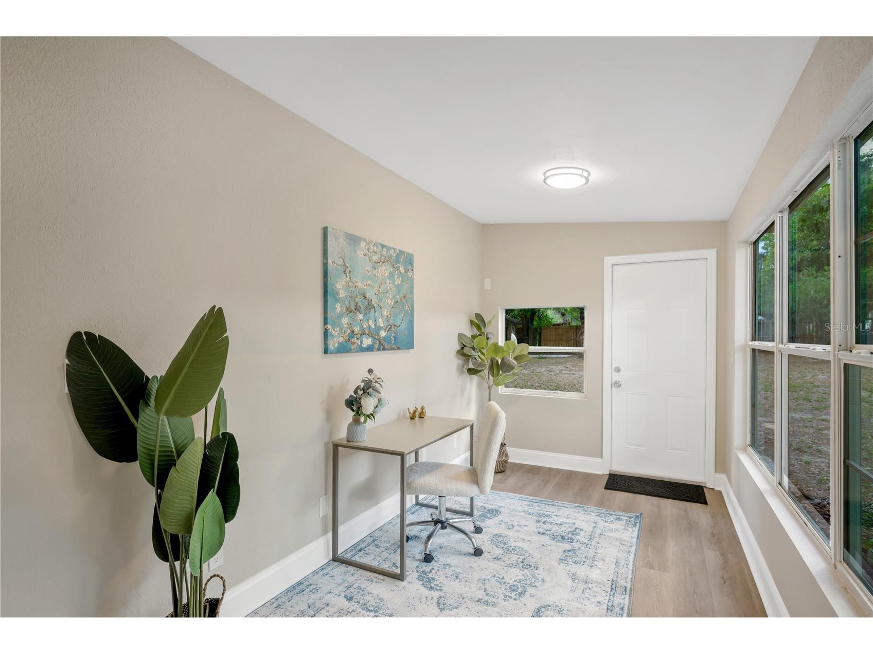 13906 Raulerson Road Riverview FL 33569 TB8502881 image35