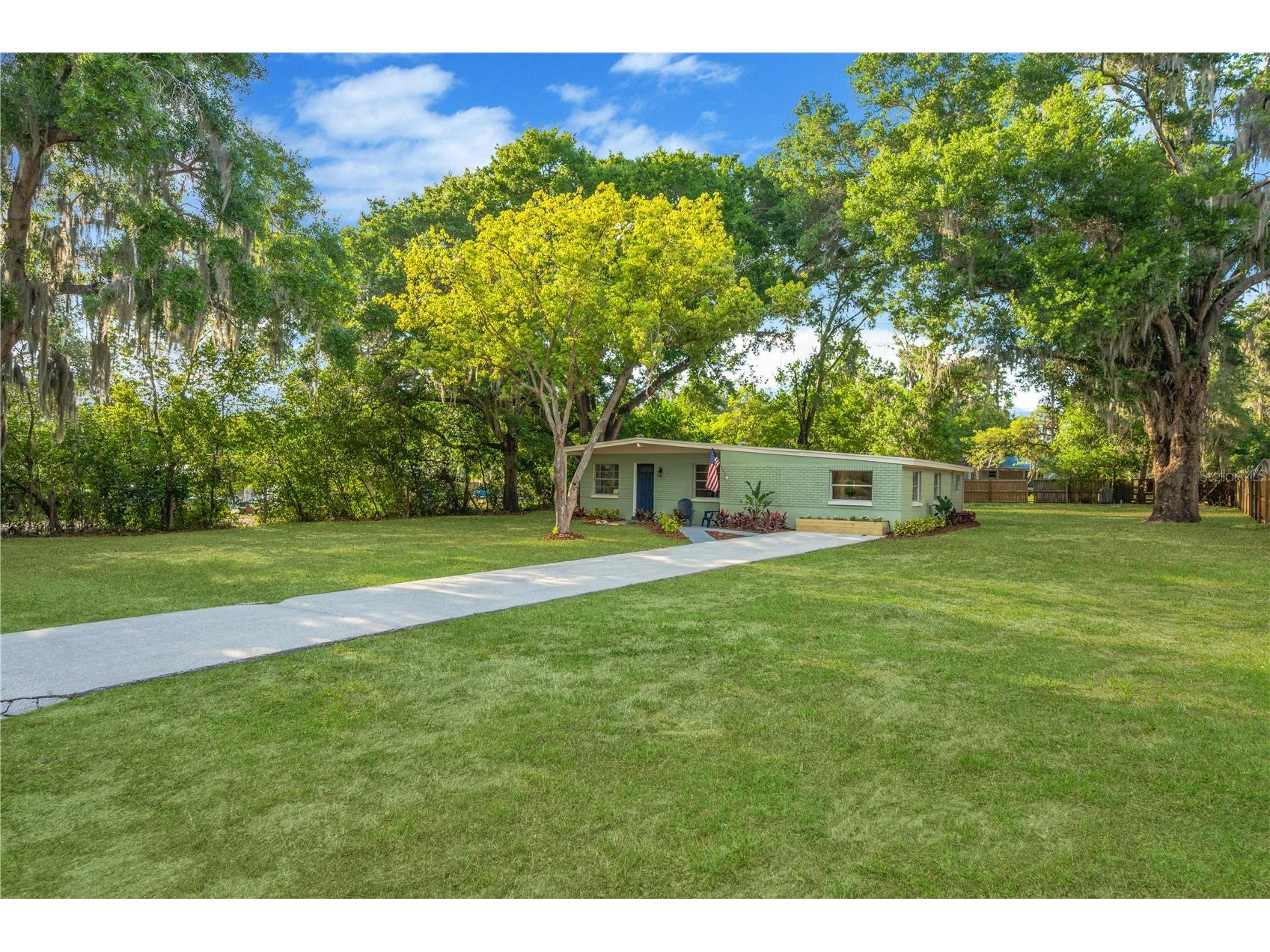 13906 Raulerson Road Riverview FL 33569 TB8502881 image36
