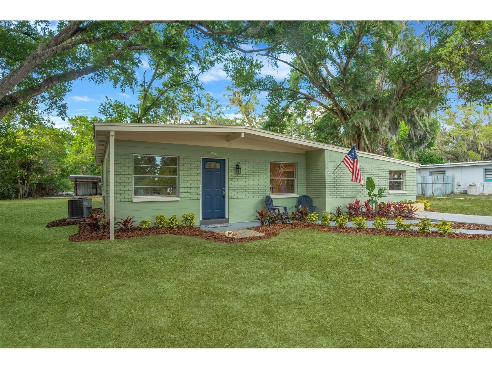 13906 Raulerson Road Riverview FL 33569 TB8502881 image37