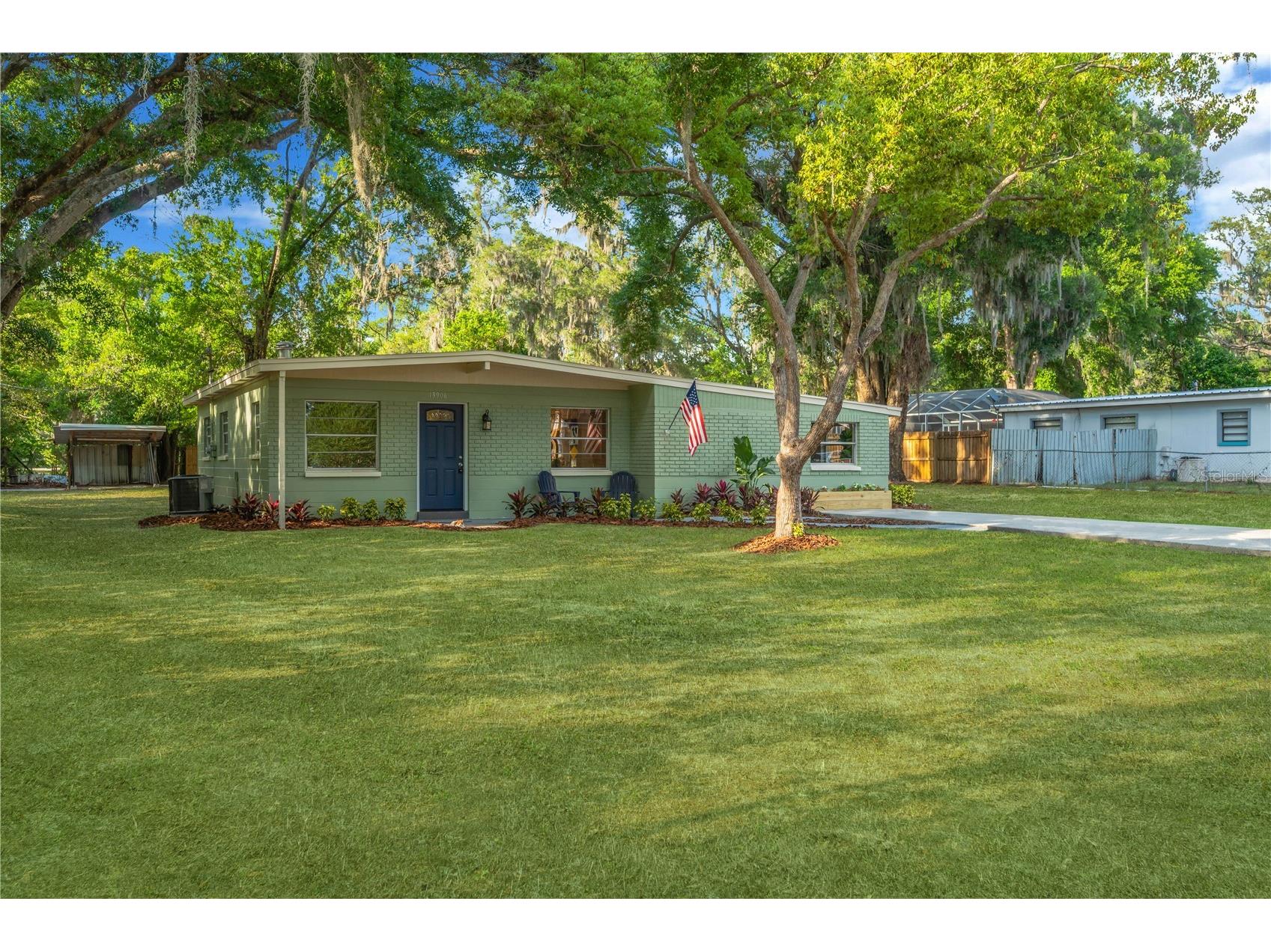 13906 Raulerson Road Riverview FL 33569 TB8502881 image38