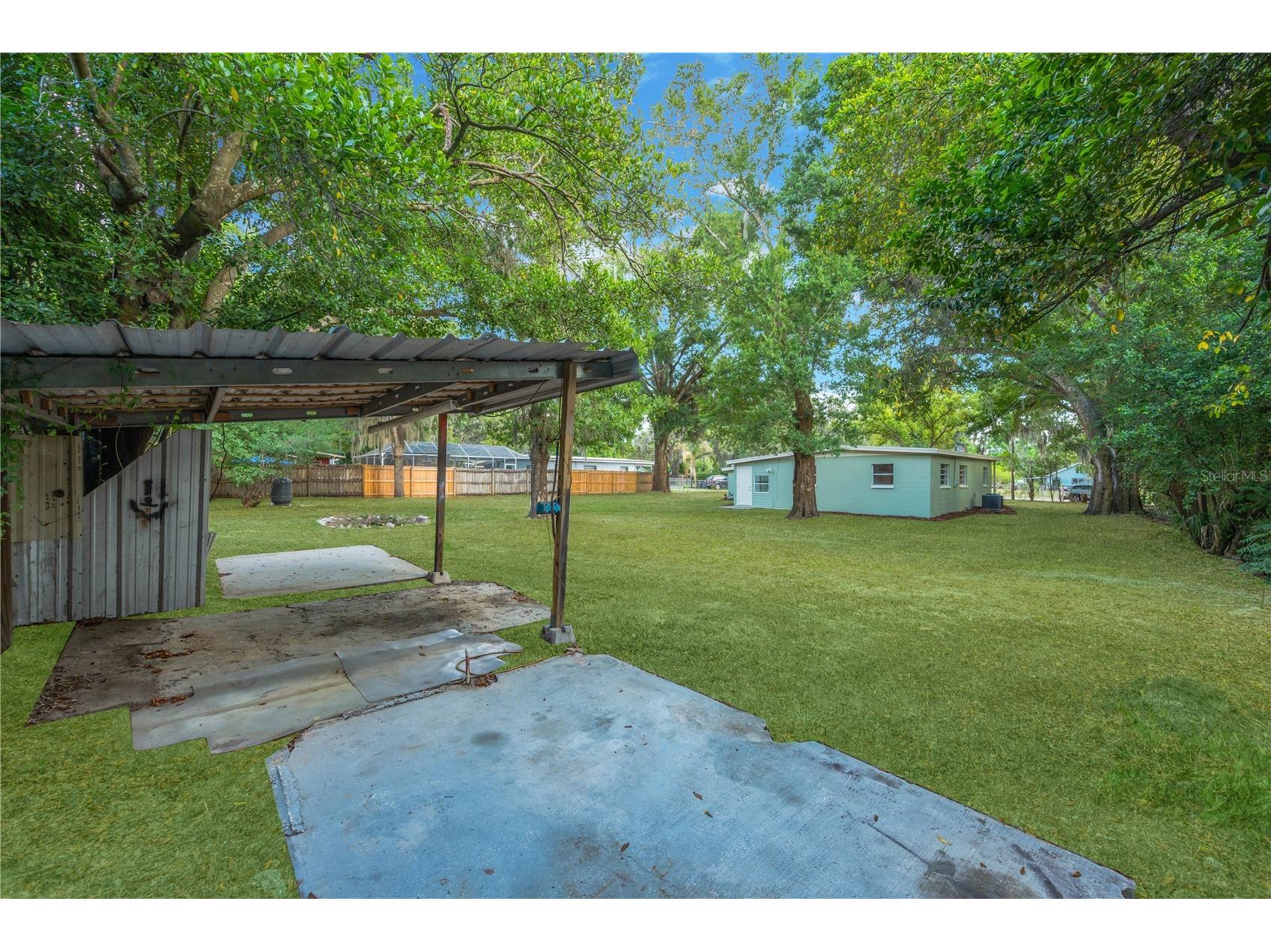 13906 Raulerson Road Riverview FL 33569 TB8502881 image39