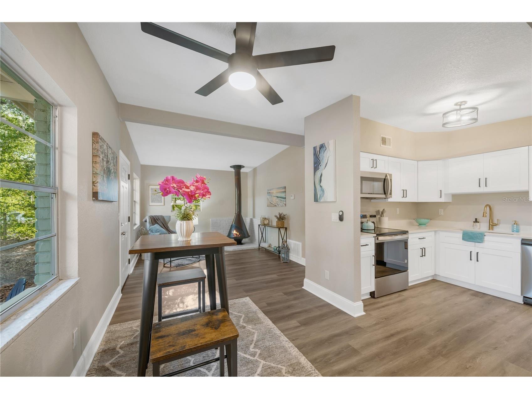 13906 Raulerson Road Riverview FL 33569 TB8502881 image6
