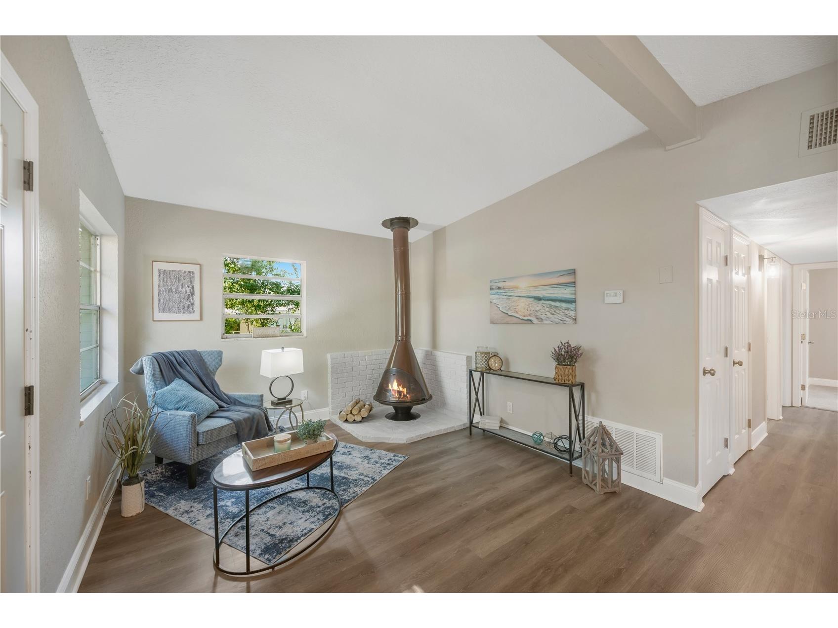 13906 Raulerson Road Riverview FL 33569 TB8502881 image8