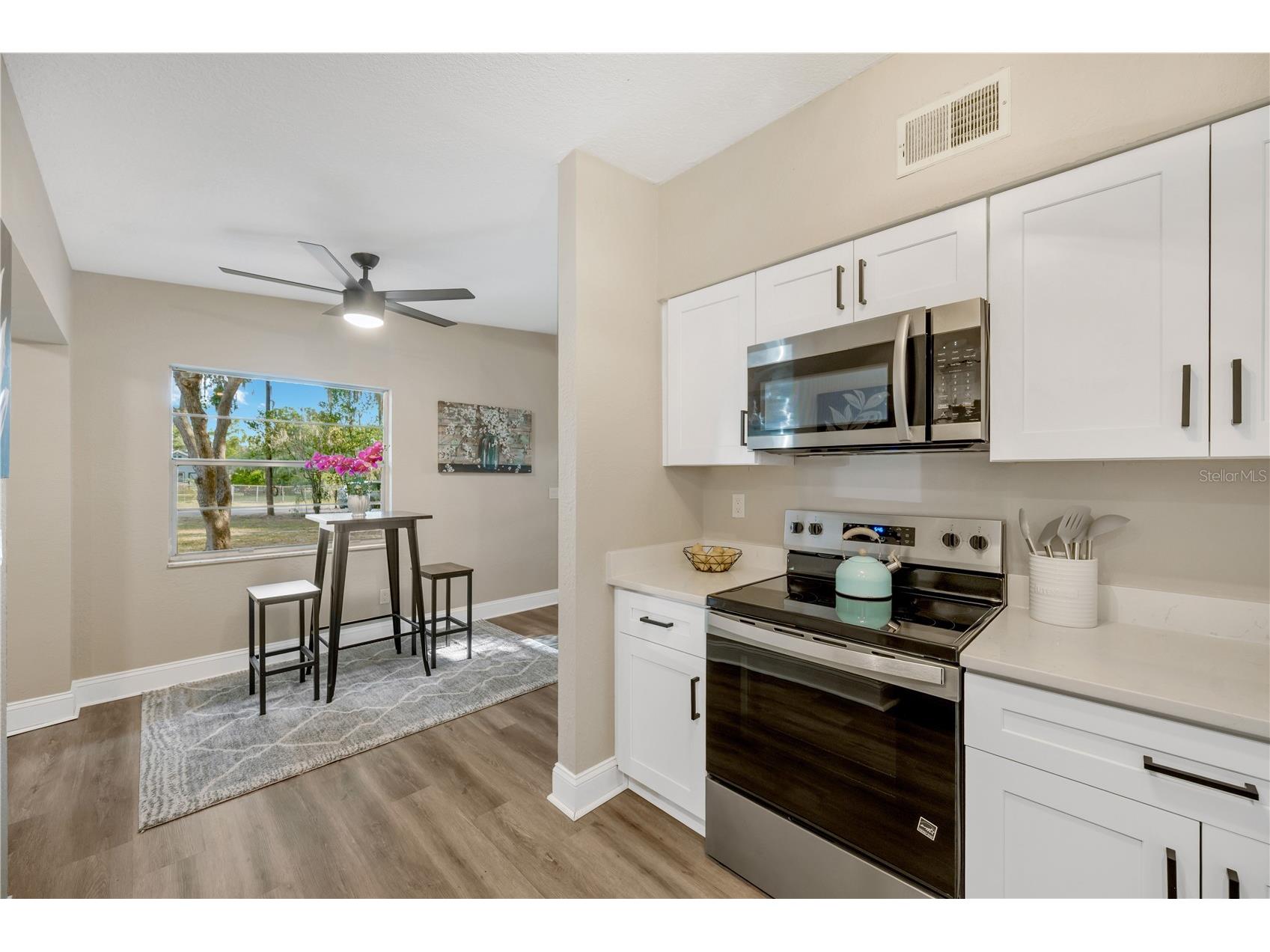 13906 Raulerson Road Riverview FL 33569 TB8502881 image9
