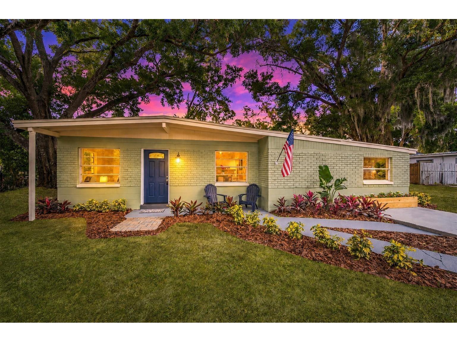 13906 Raulerson Road Riverview FL 33569 TB8520257 image2