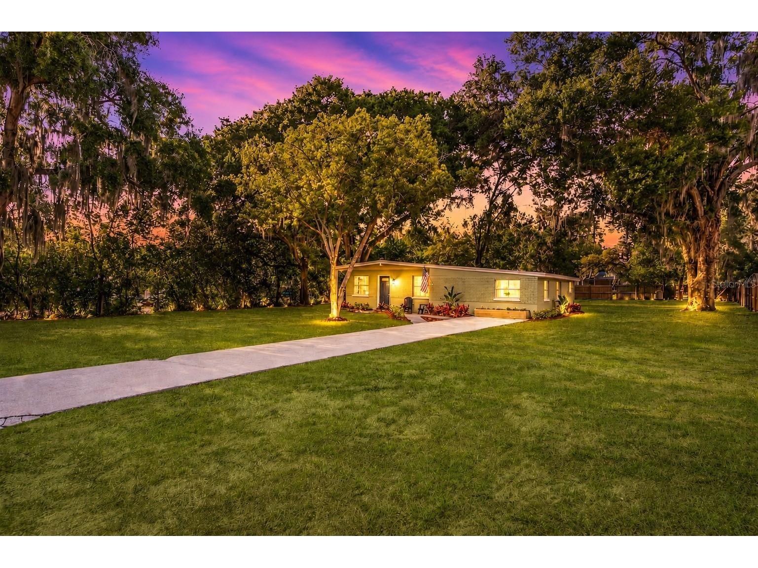 13906 Raulerson Road Riverview FL 33569 TB8520257 image38