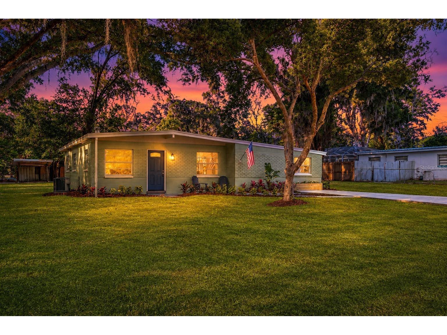 13906 Raulerson Road Riverview FL 33569 TB8520257 image41