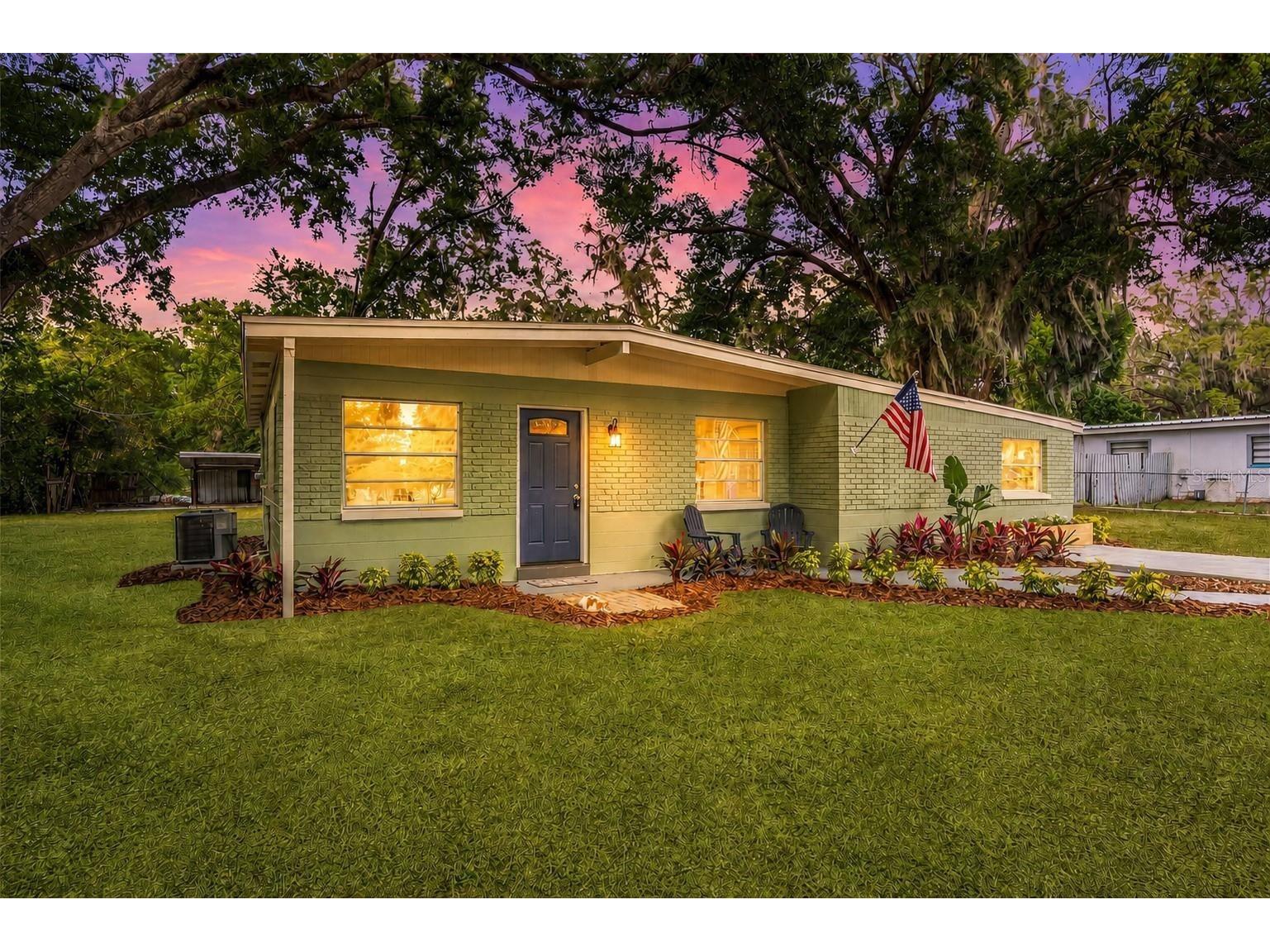 13906 Raulerson Road Riverview FL 33569 TB8520257 image43