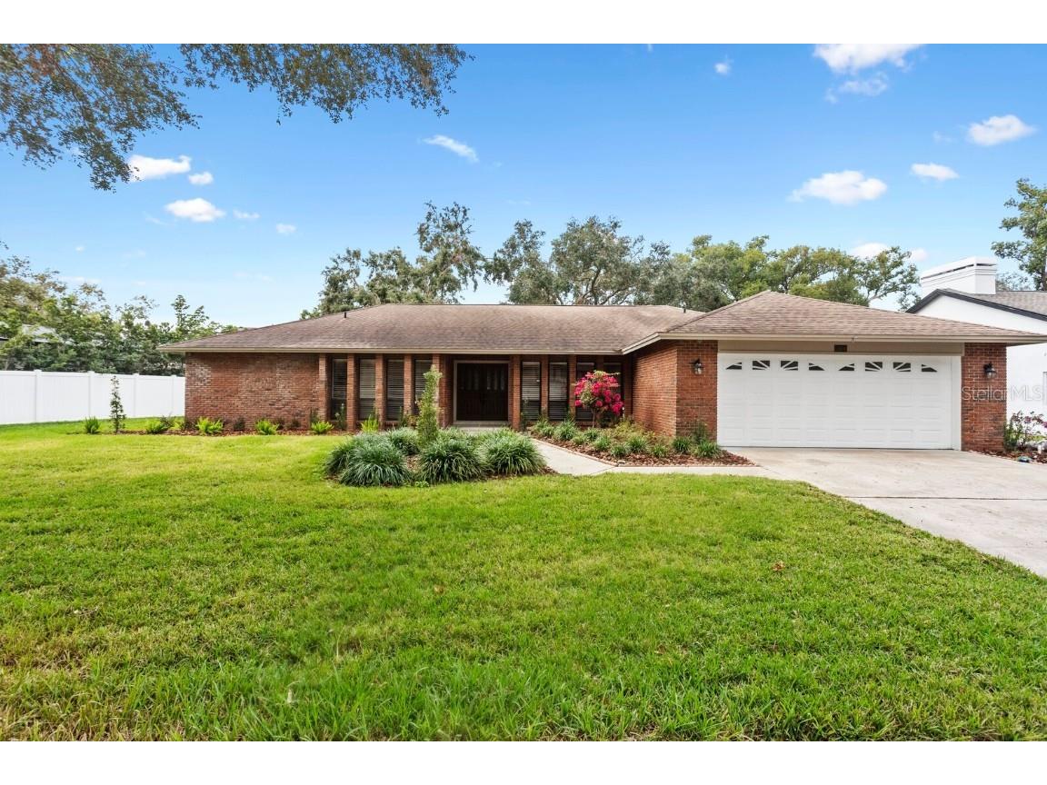 13906 Seaforth Manor Way Tampa FL 33613 TB8323918 image1