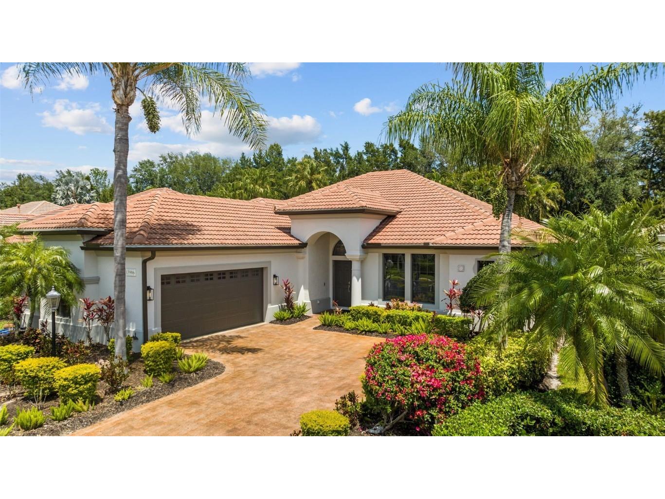 13906 Siena Loop Lakewood Ranch FL 34202 A4609632 image1