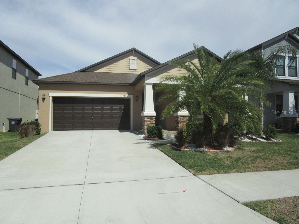 13906 Snowy Plover Lane Riverview FL 33579 T3373007 image1